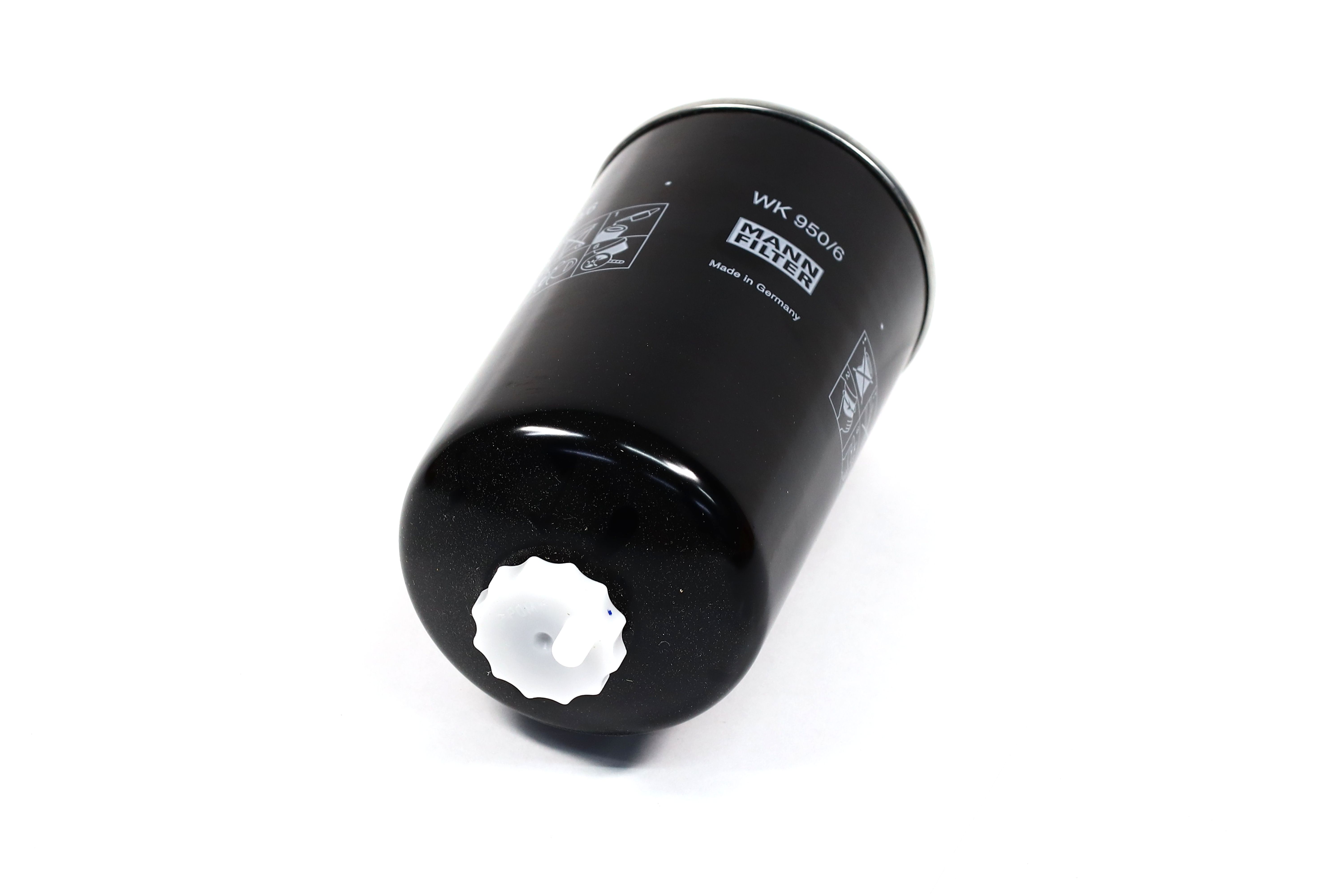 productPage.gallery.imageAlt 9