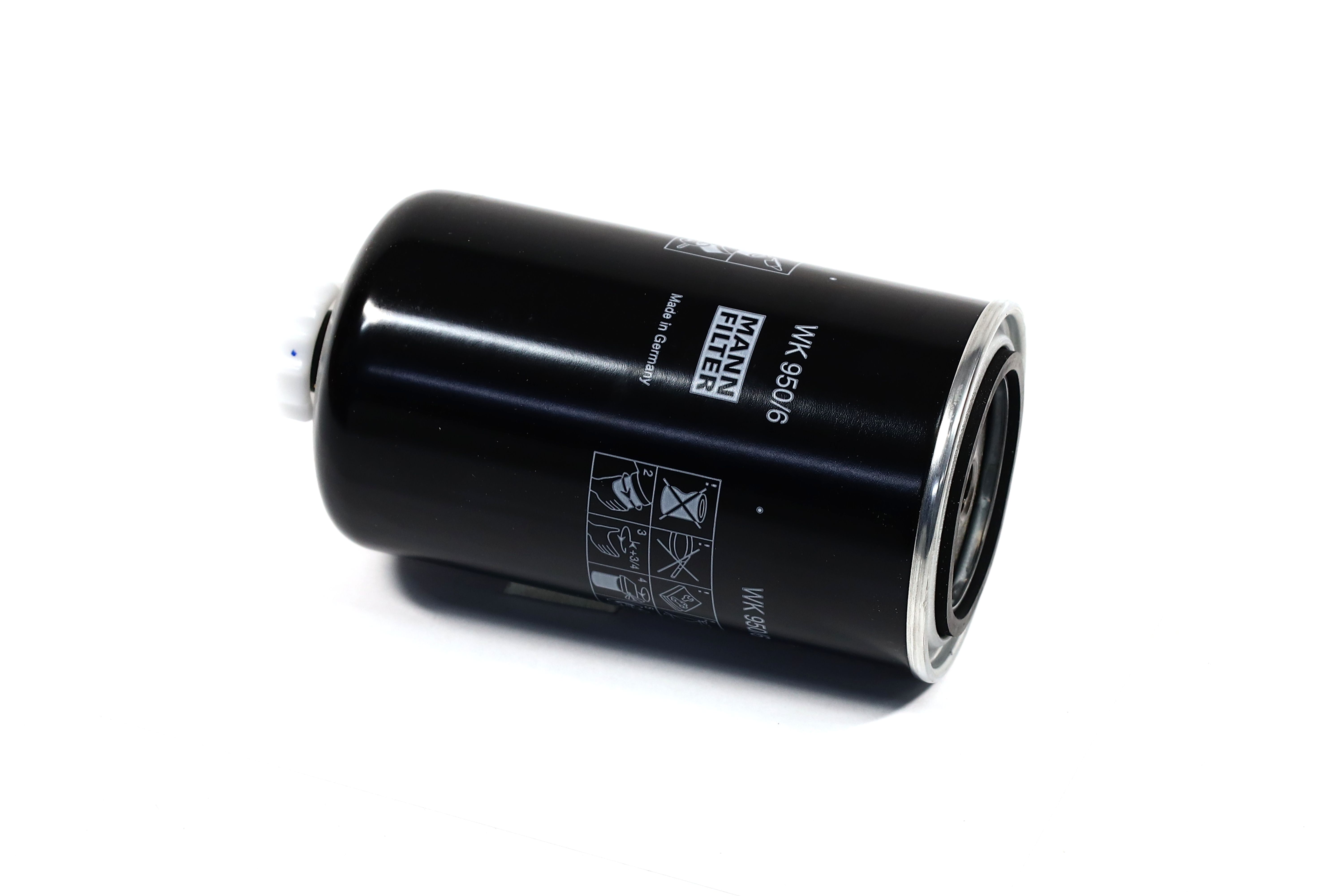 productPage.gallery.imageAlt 11