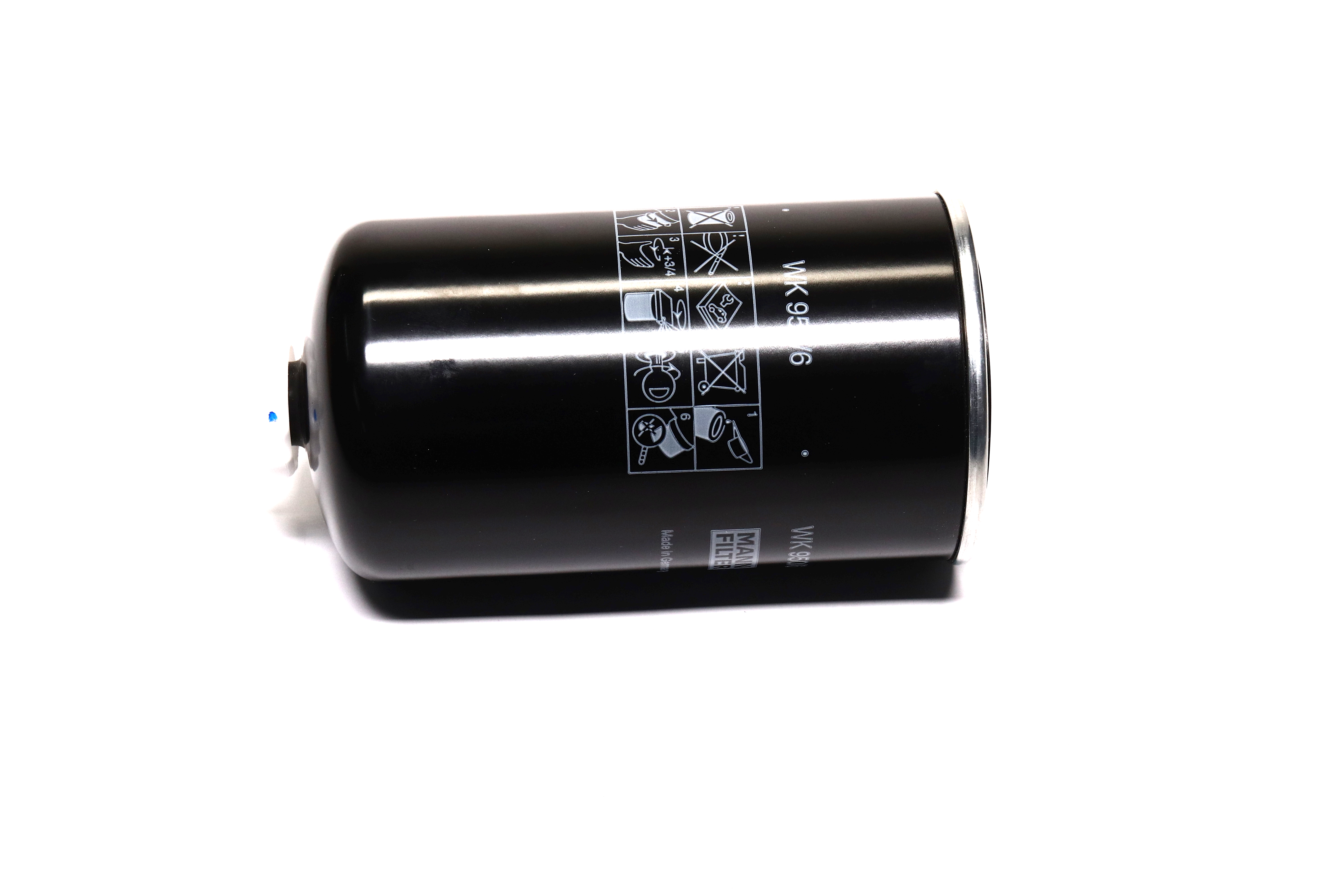 productPage.gallery.imageAlt 12