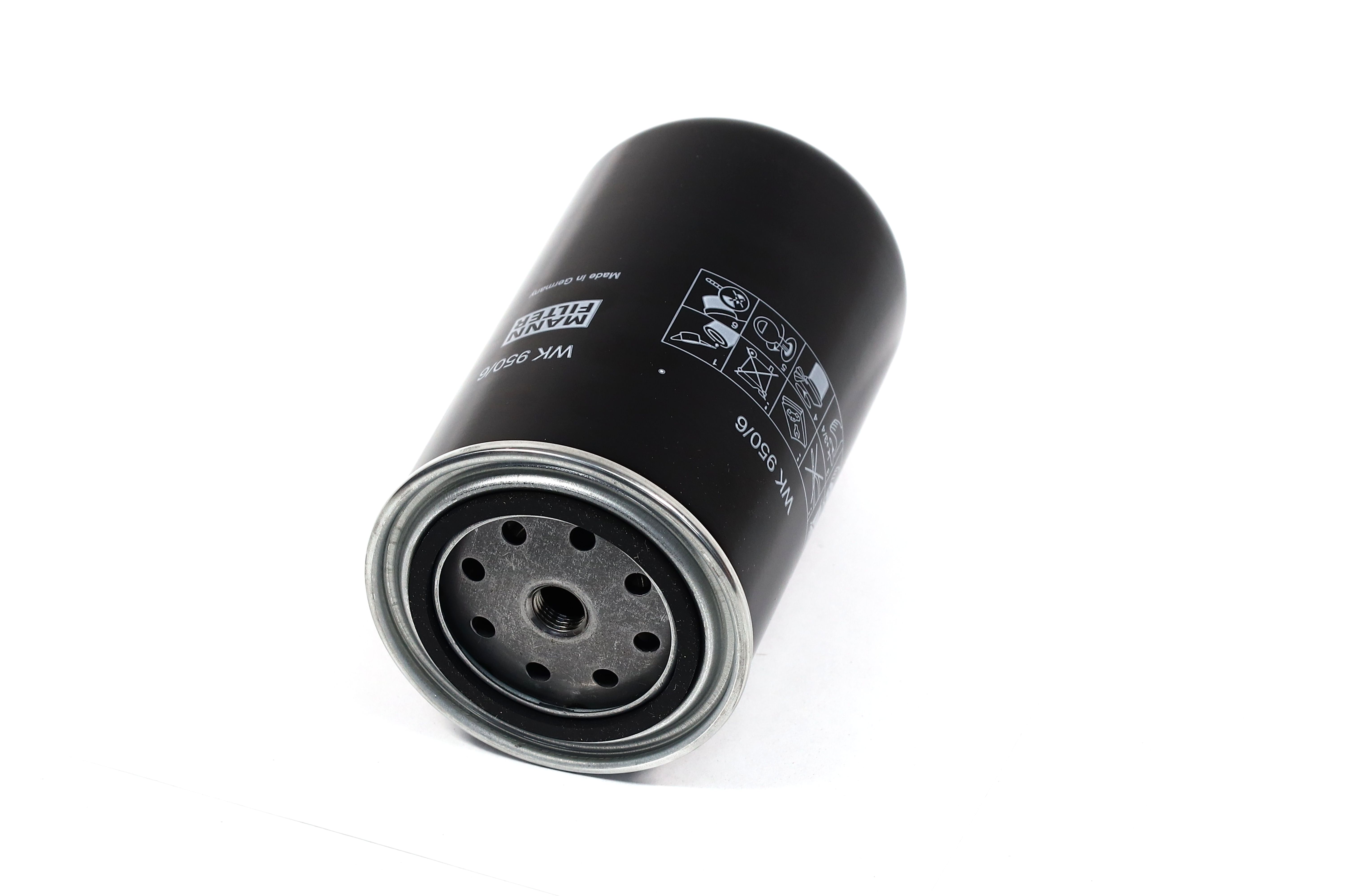 productPage.gallery.imageAlt 3