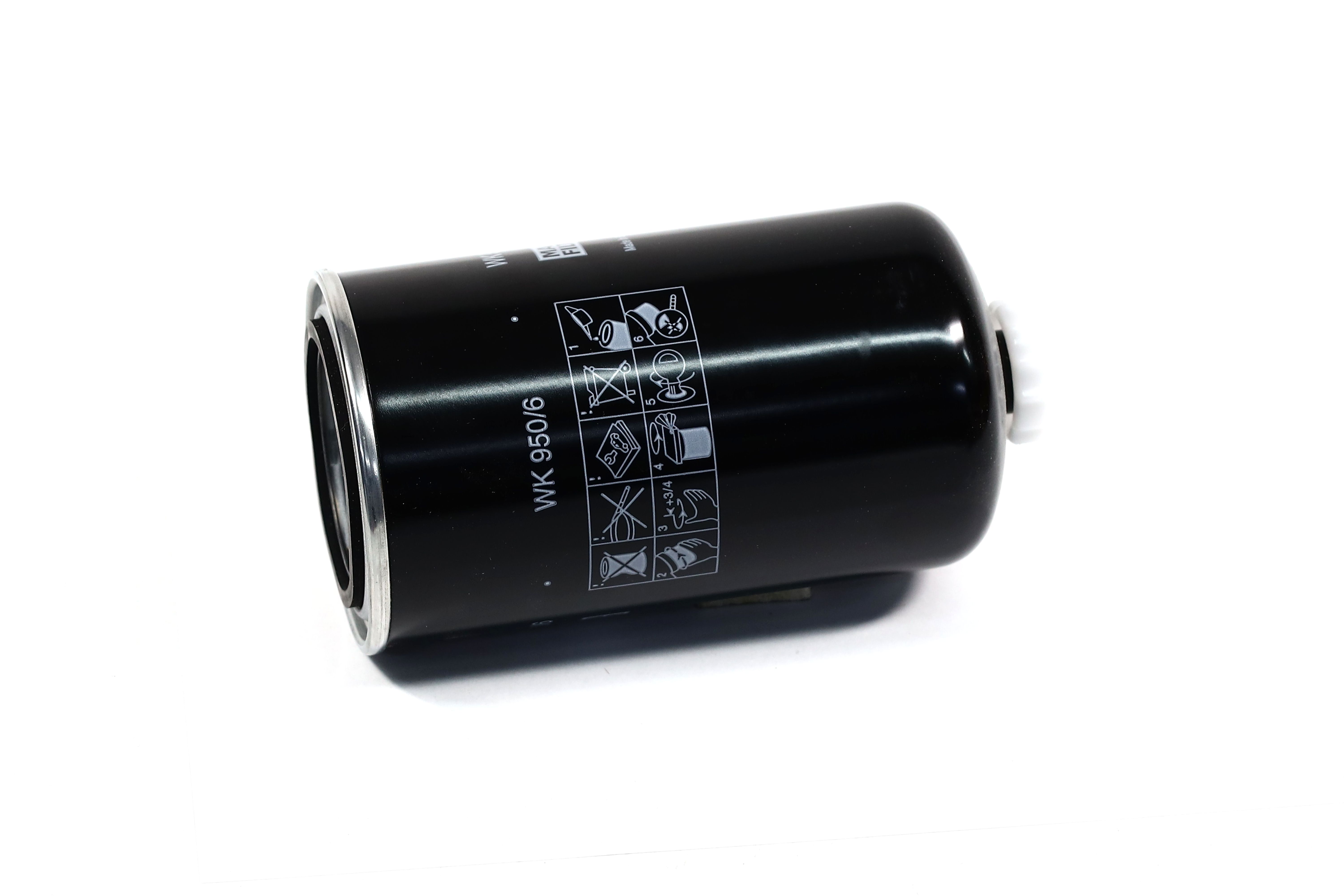 productPage.gallery.imageAlt 5