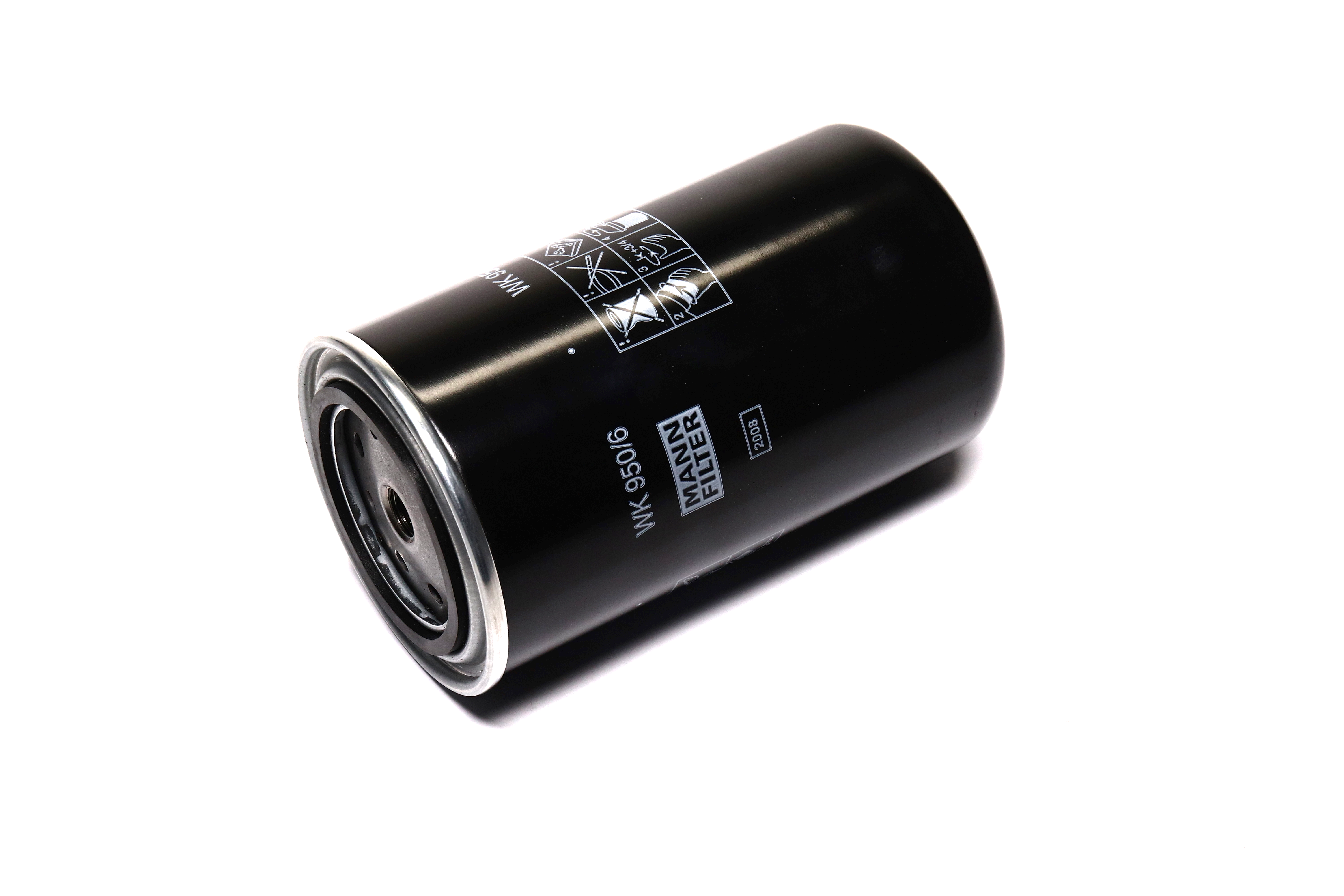 productPage.gallery.imageAlt 6