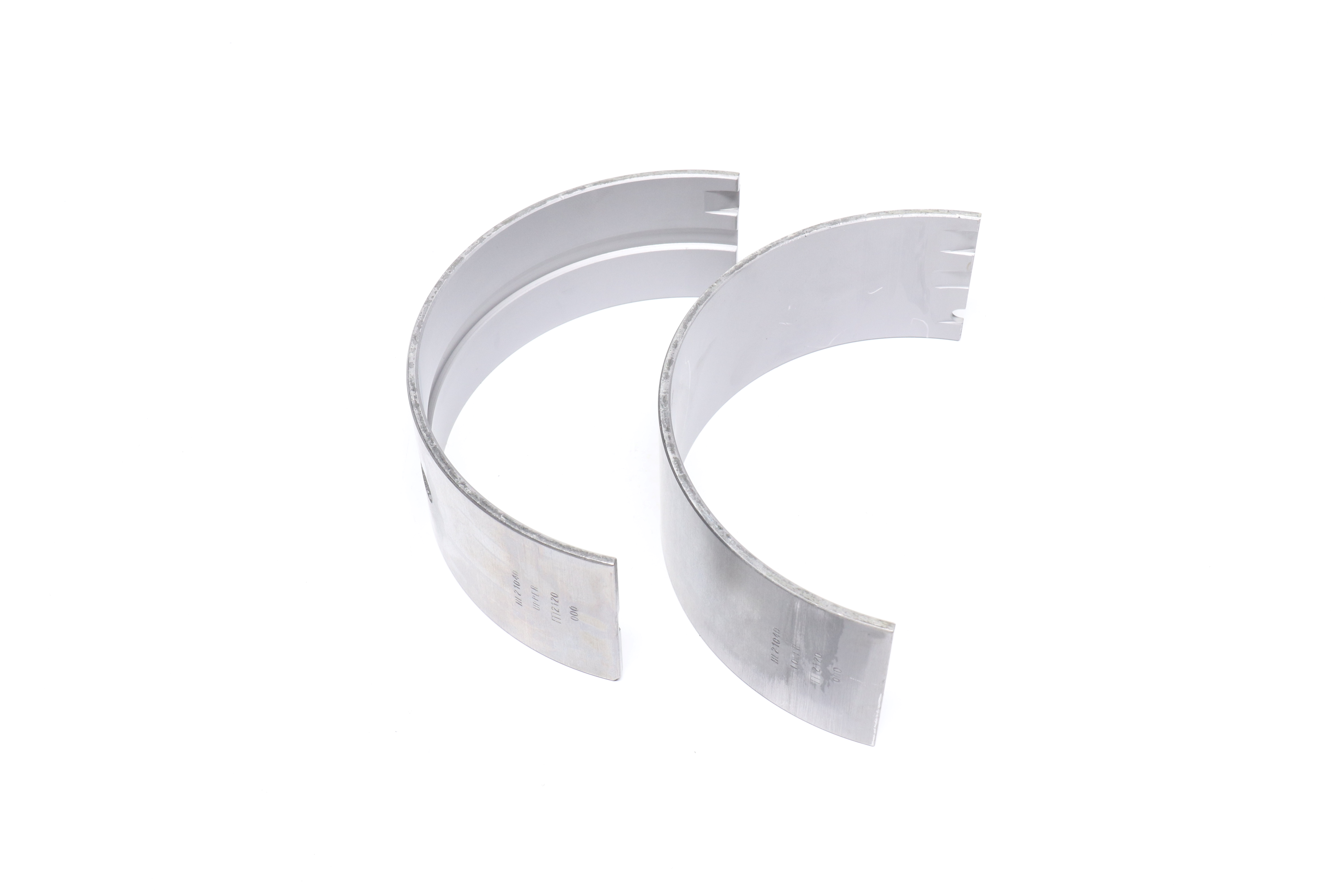 Изображение 6