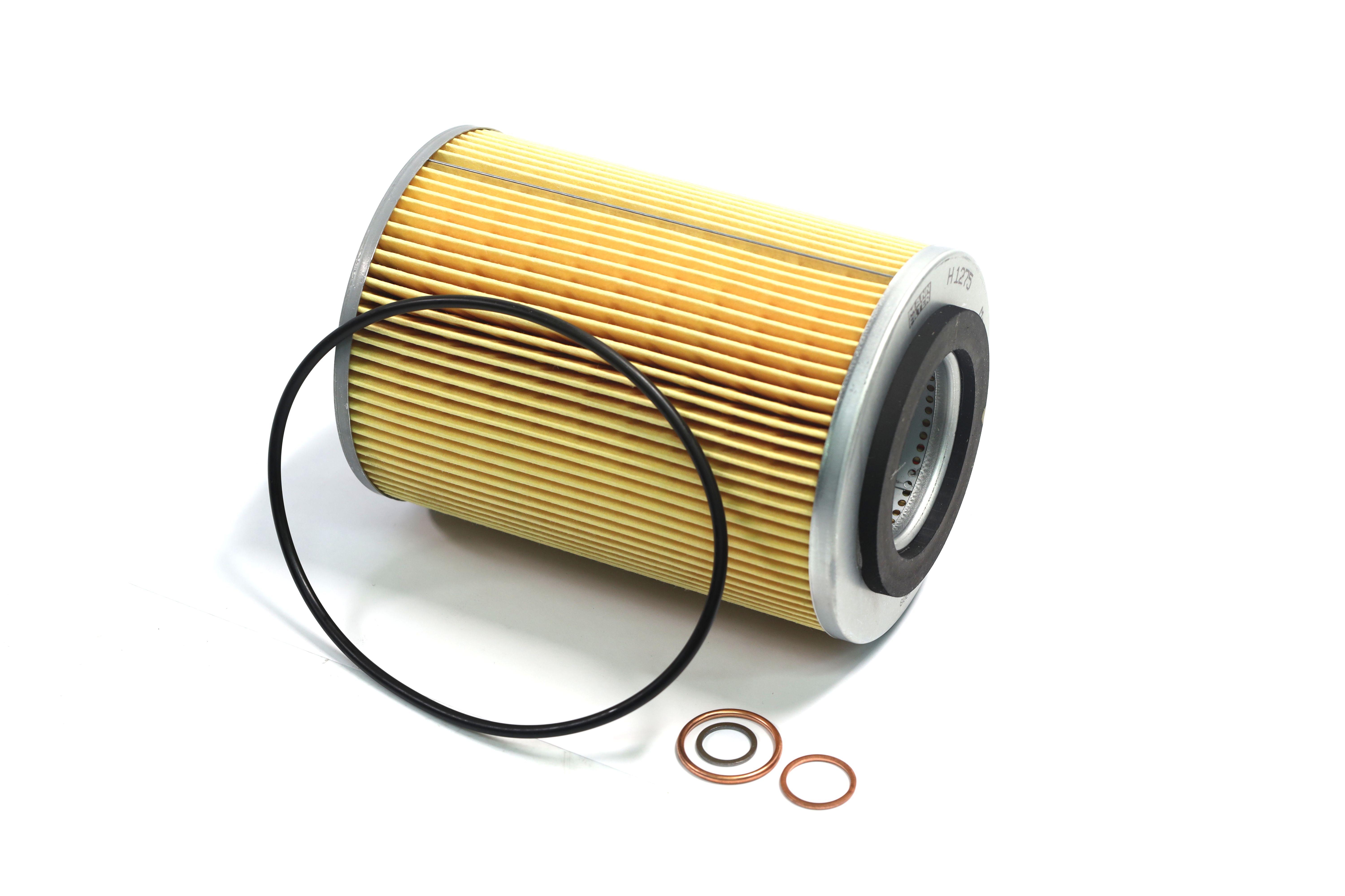 productPage.gallery.imageAlt 1