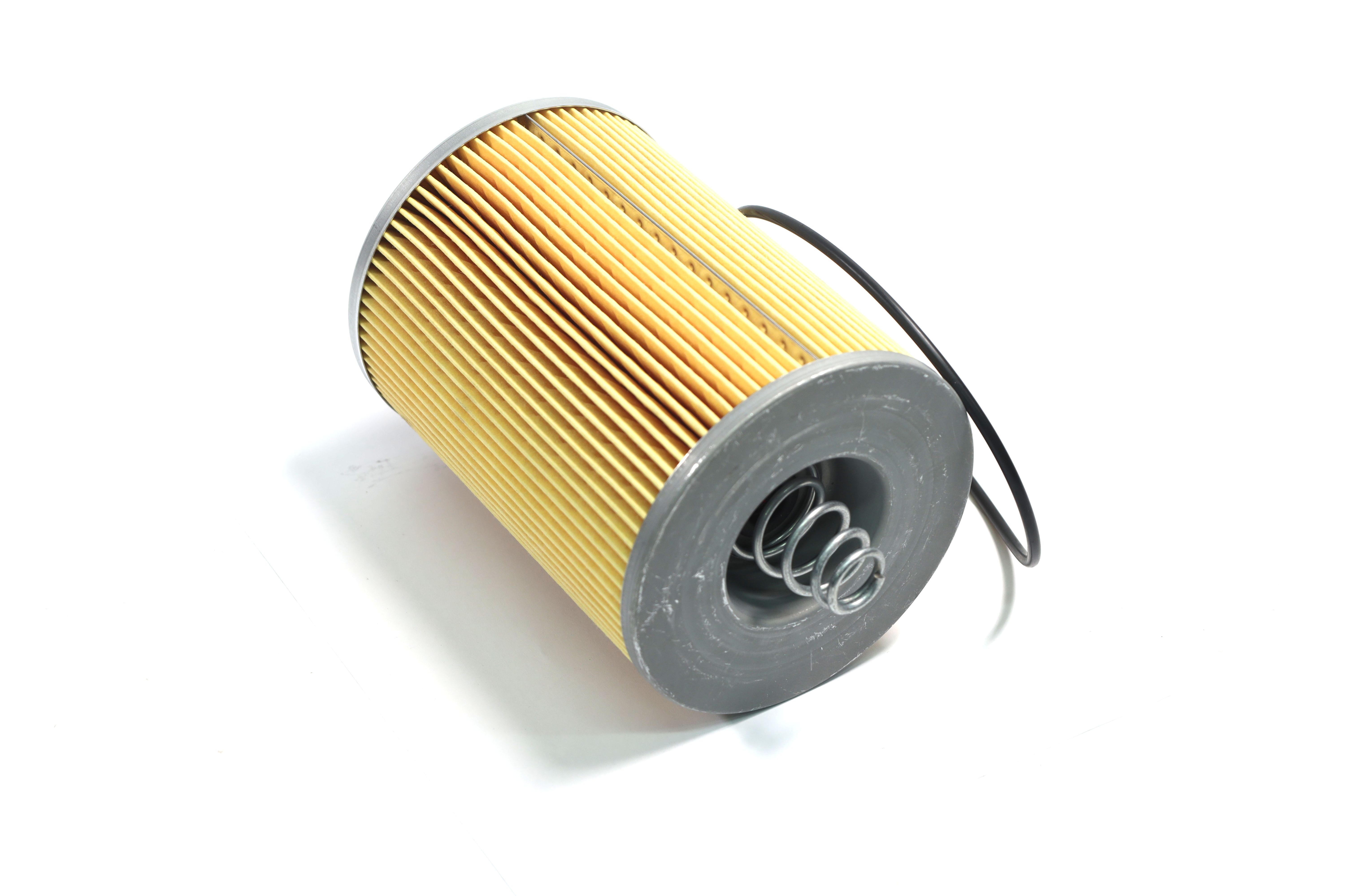 productPage.gallery.imageAlt 4