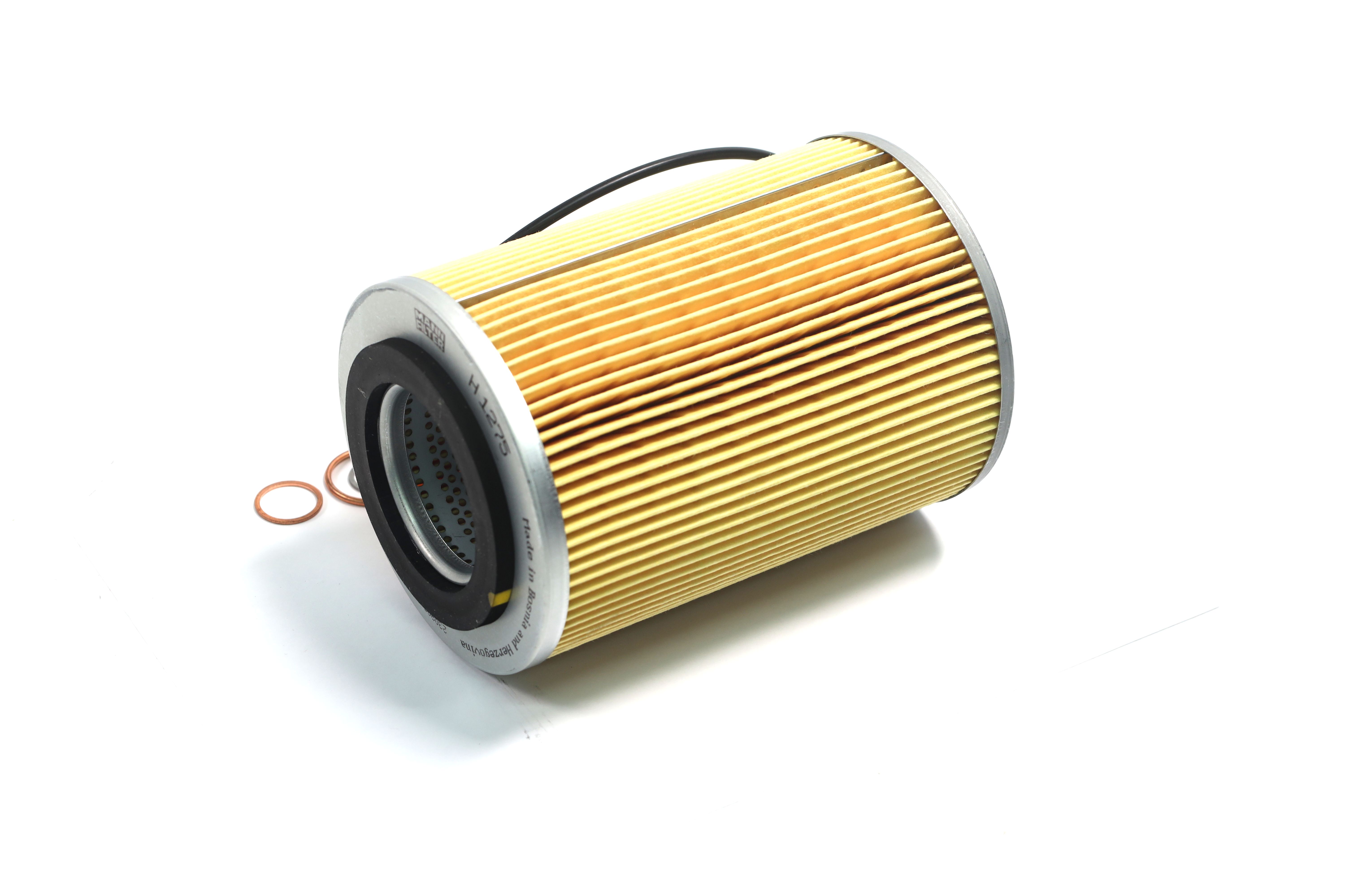 productPage.gallery.imageAlt 5