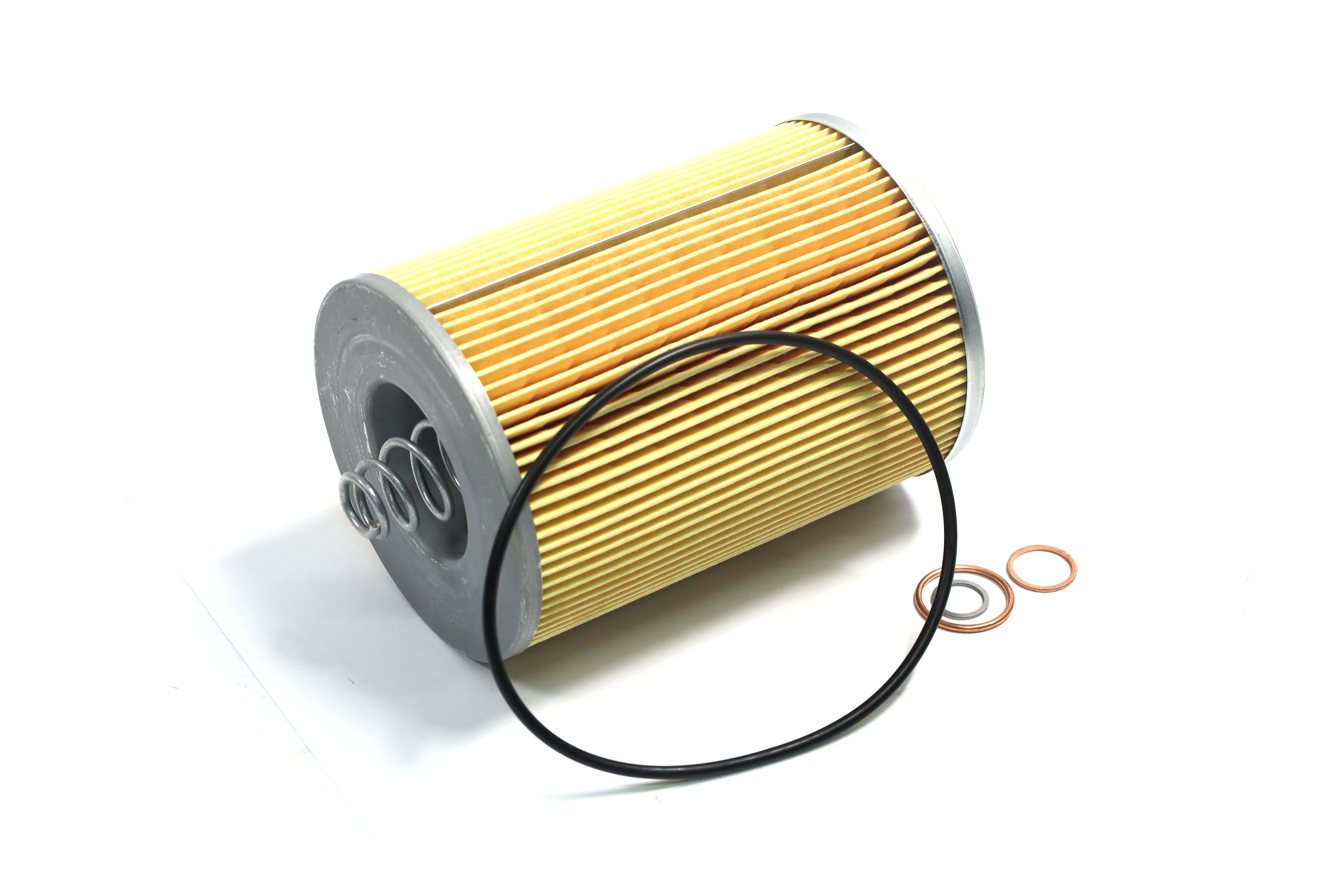 productPage.gallery.imageAlt 2