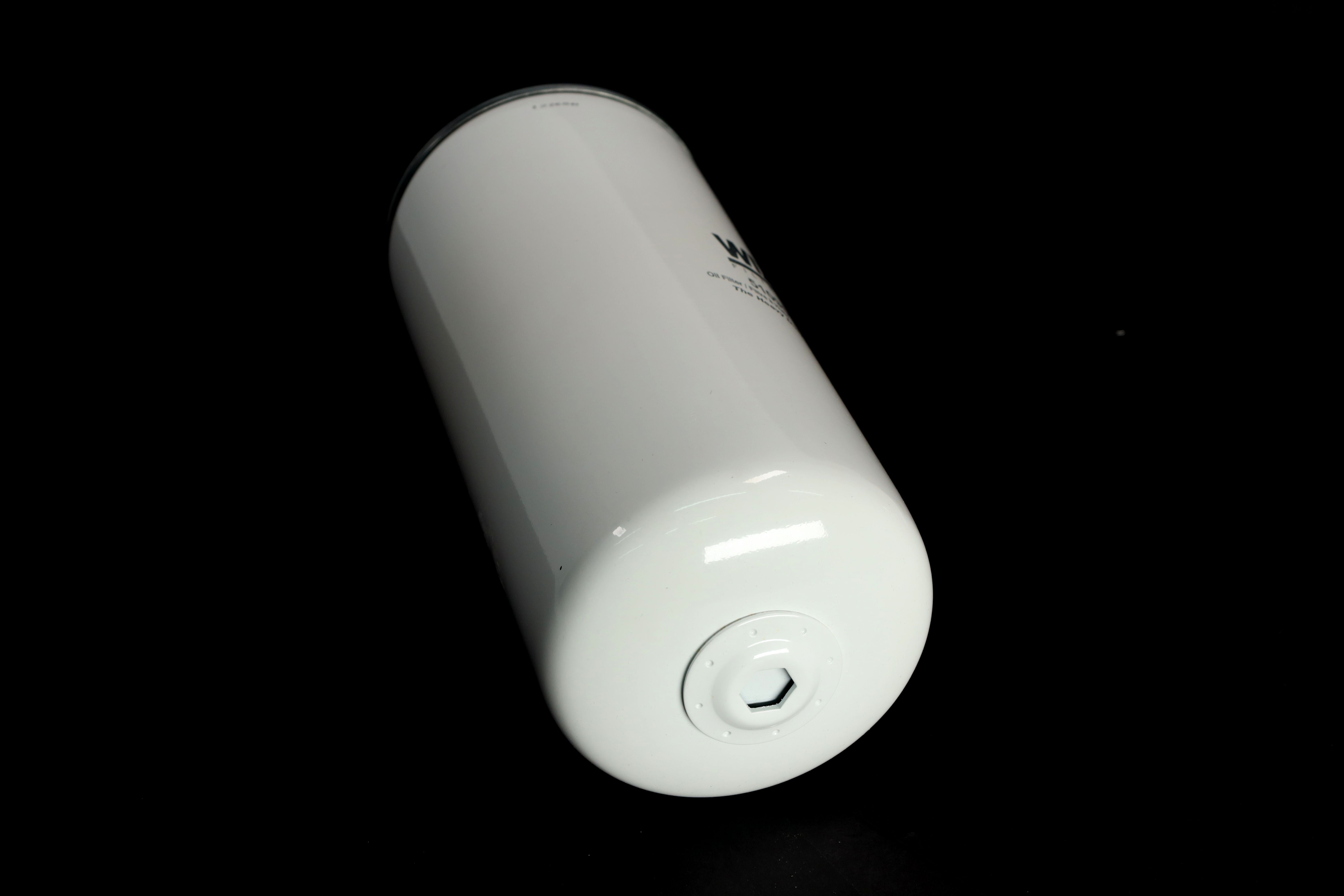 Изображение 6