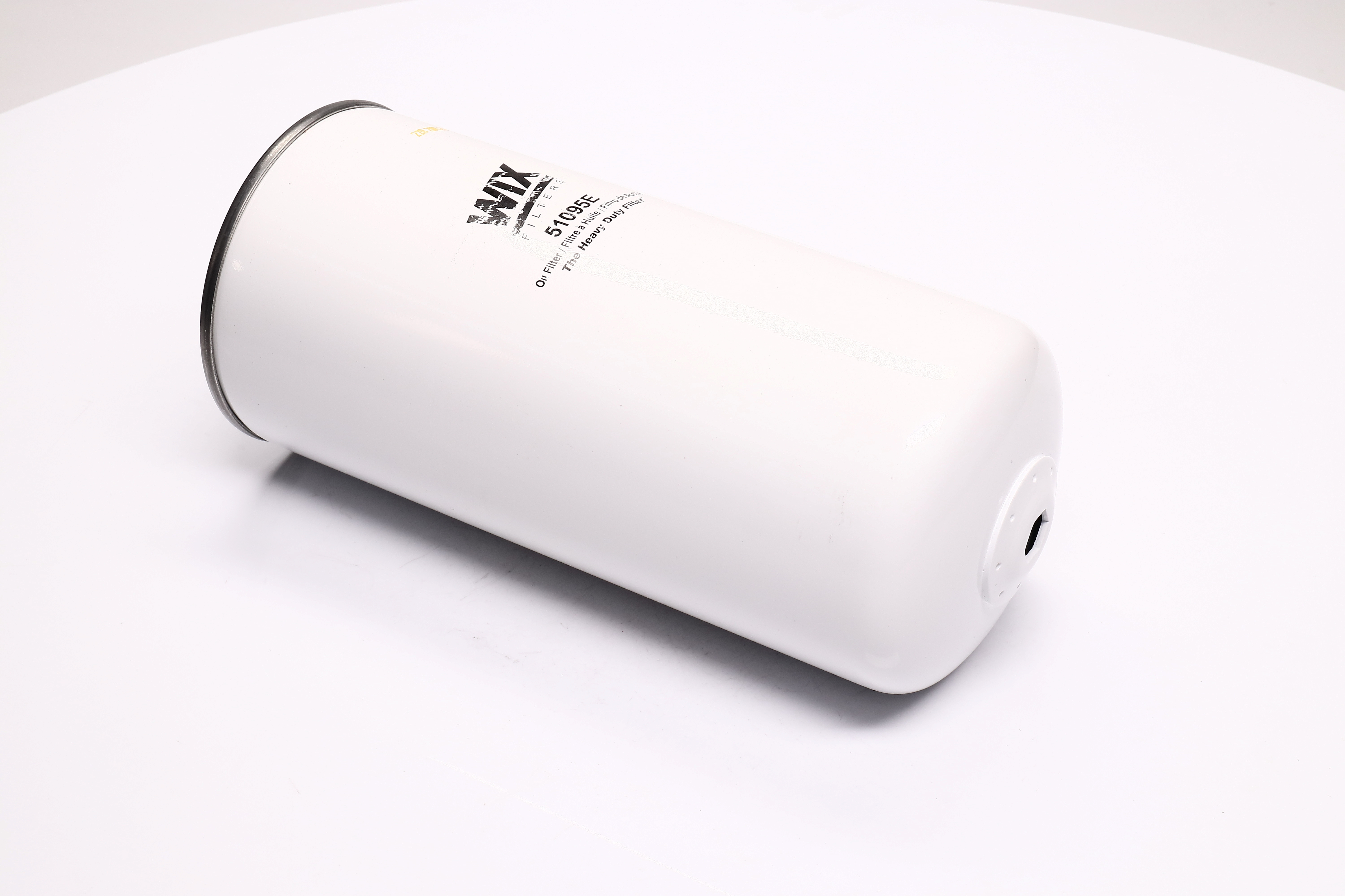 Изображение 7