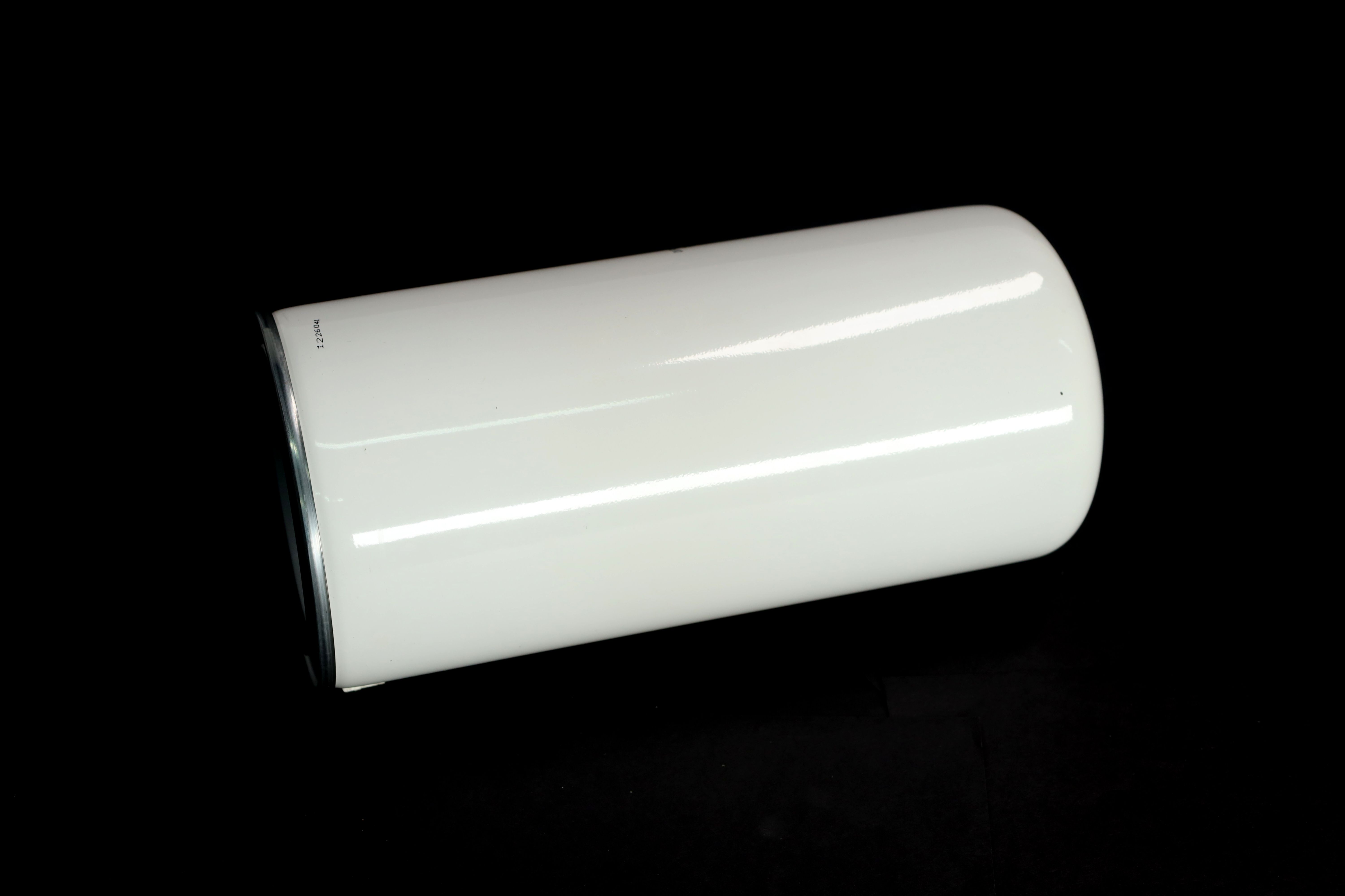 Изображение 8