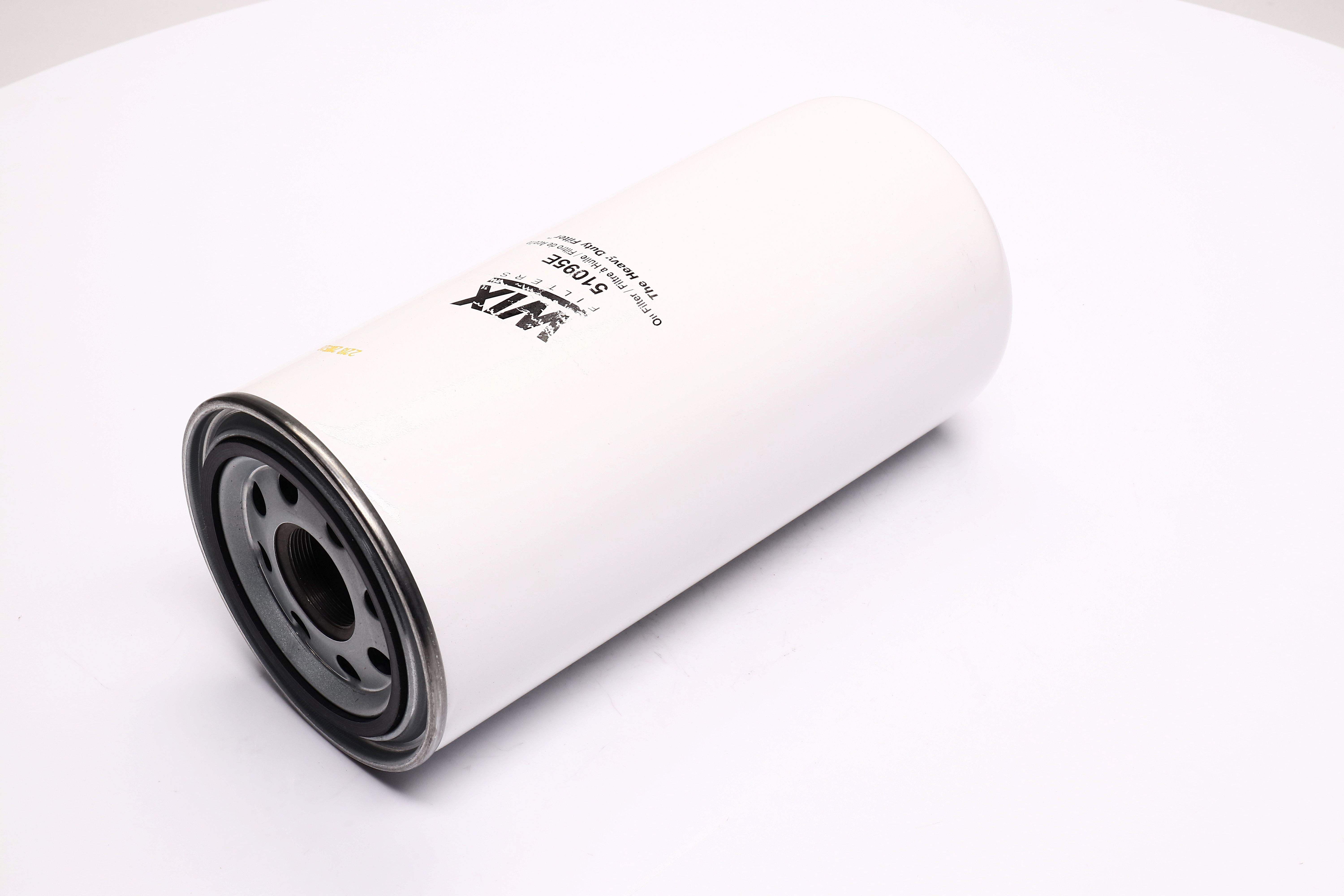 Изображение 9