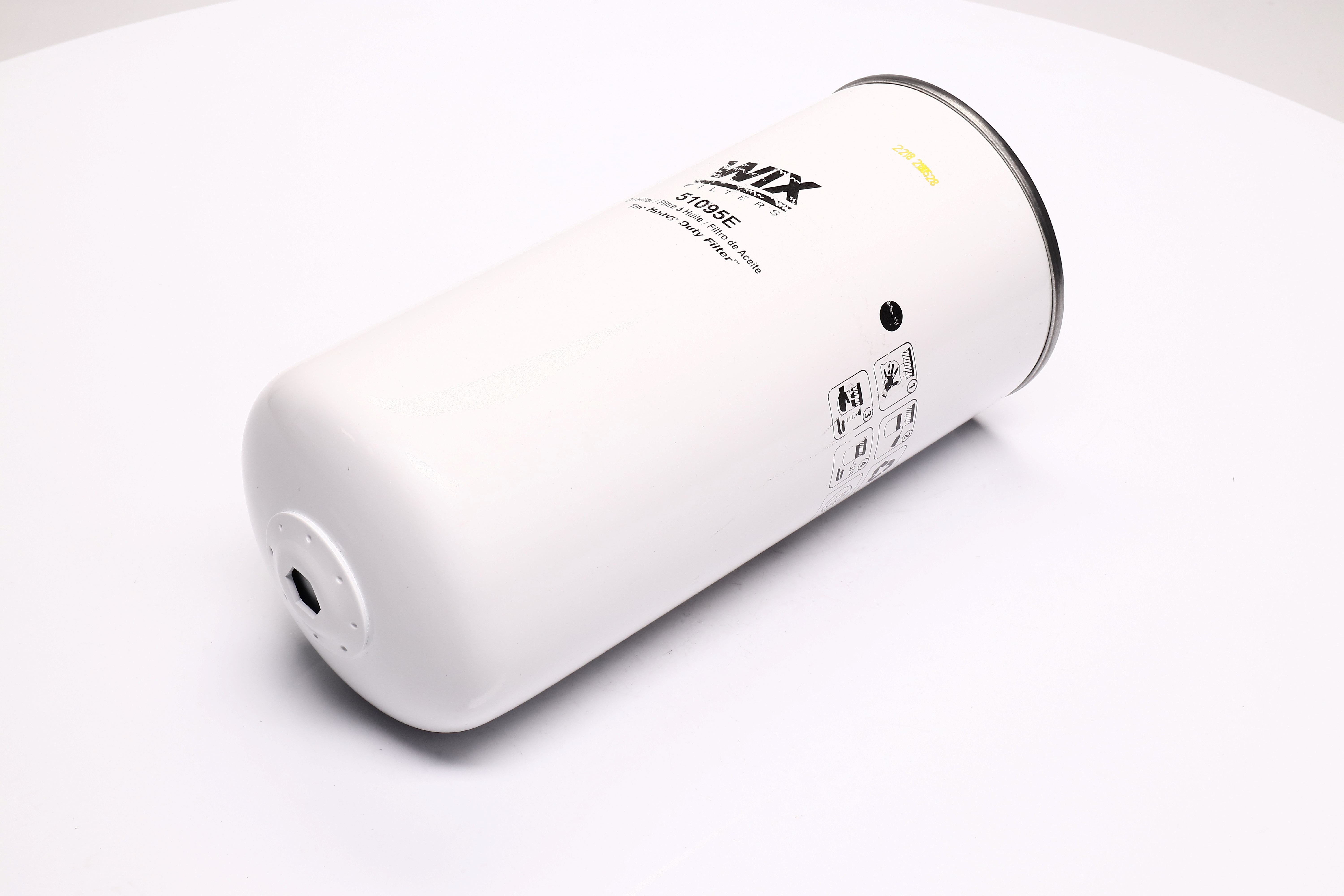 Изображение 4