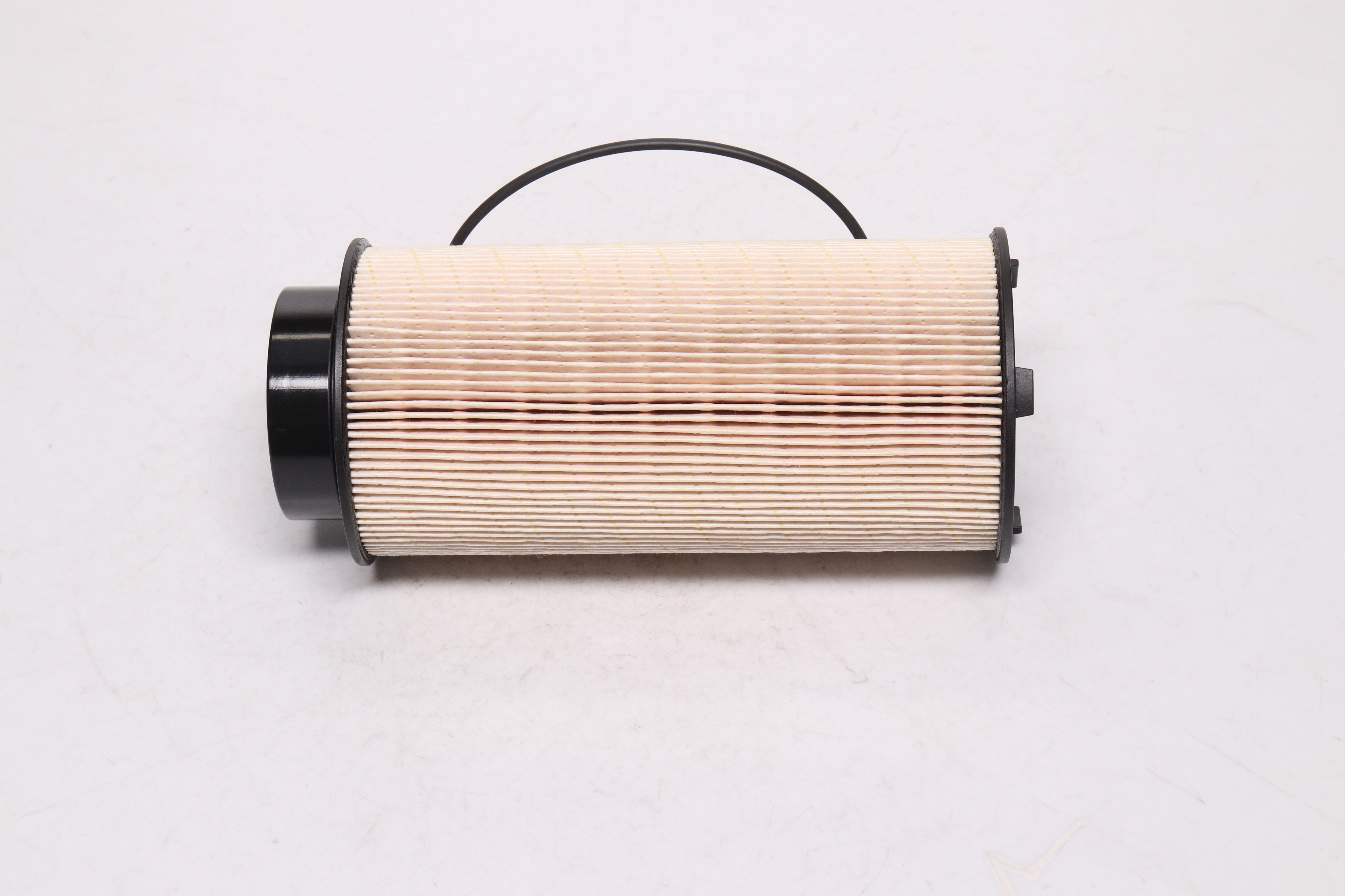 productPage.gallery.imageAlt 4