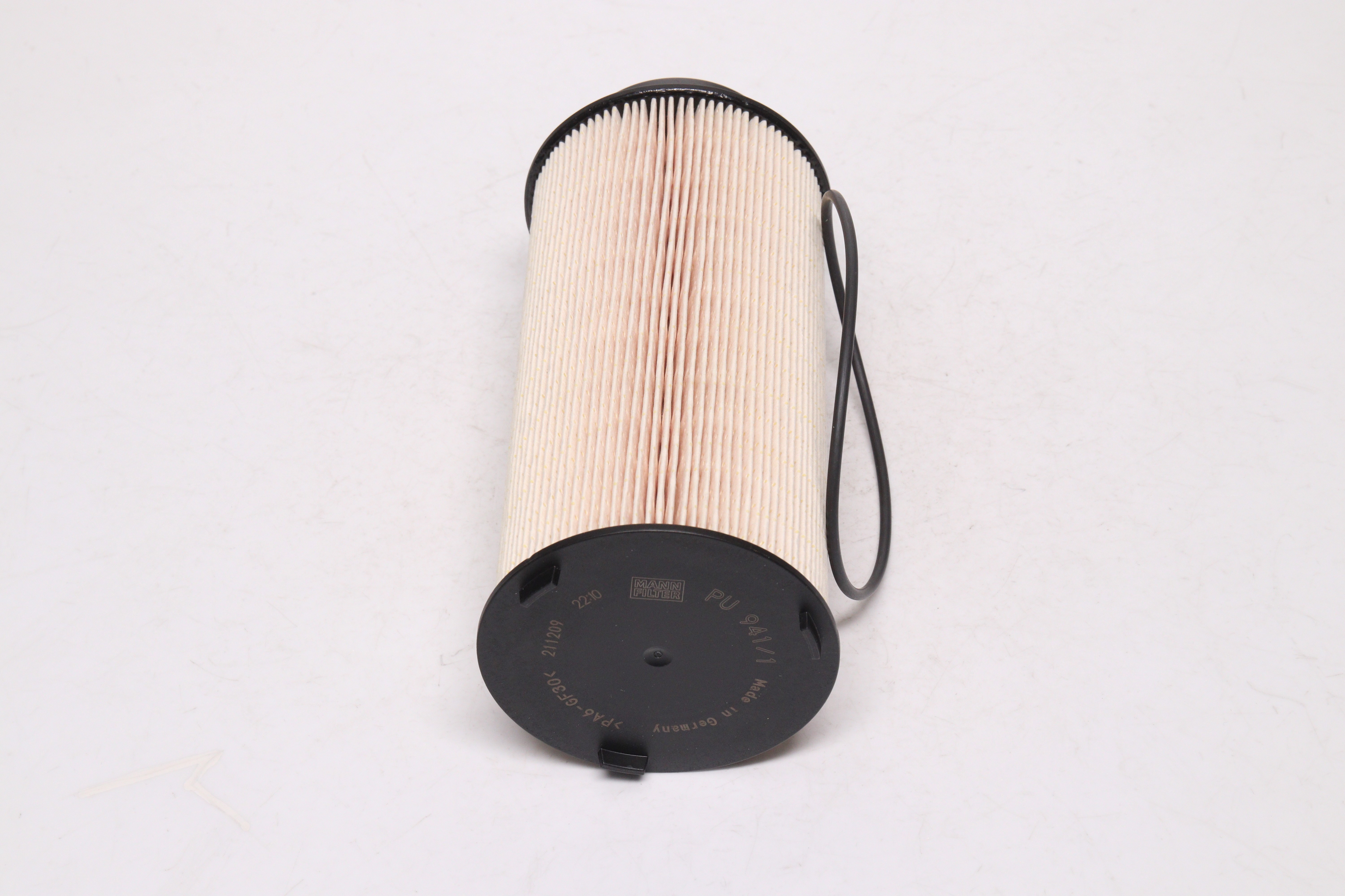 productPage.gallery.imageAlt 5