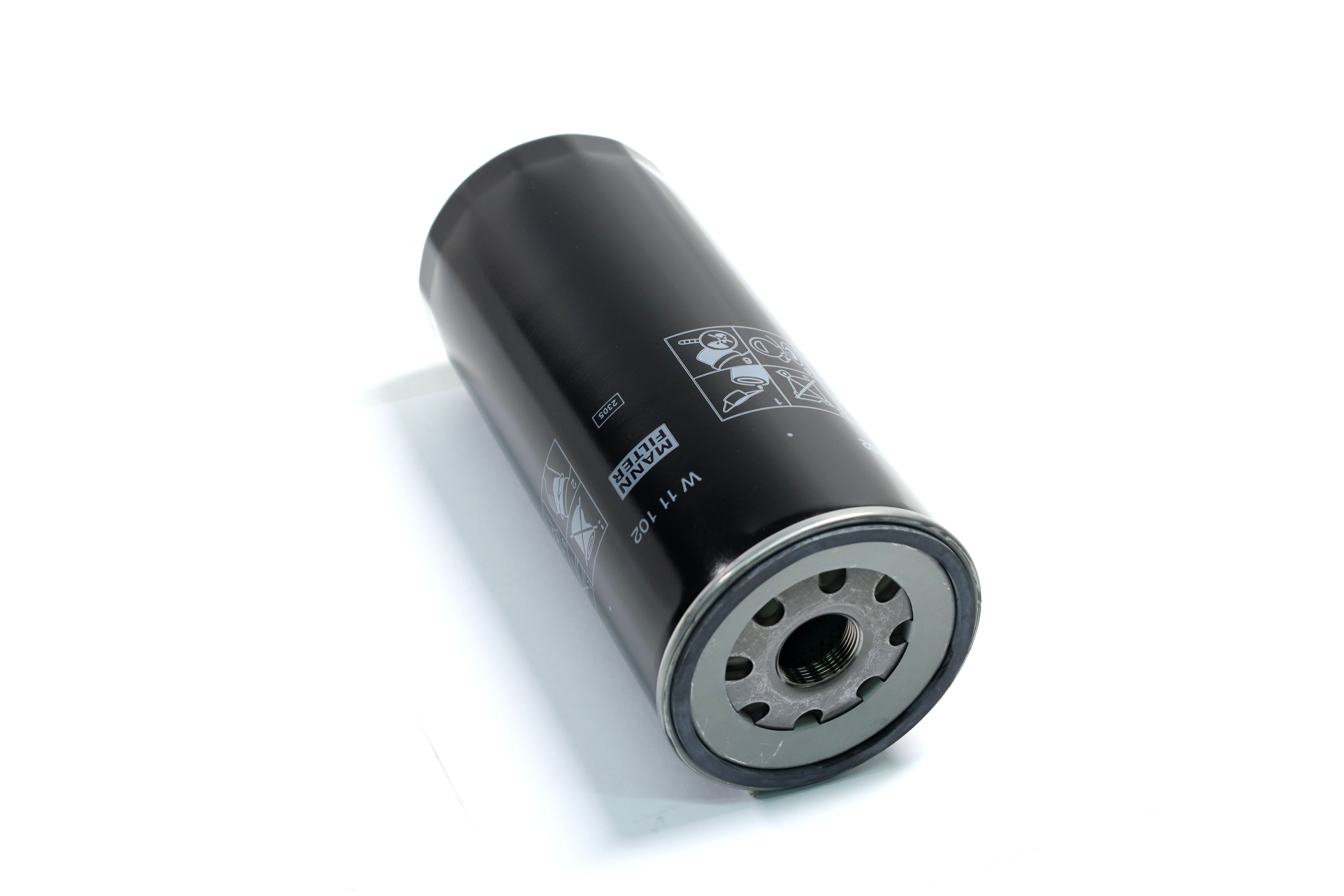 Изображение 6