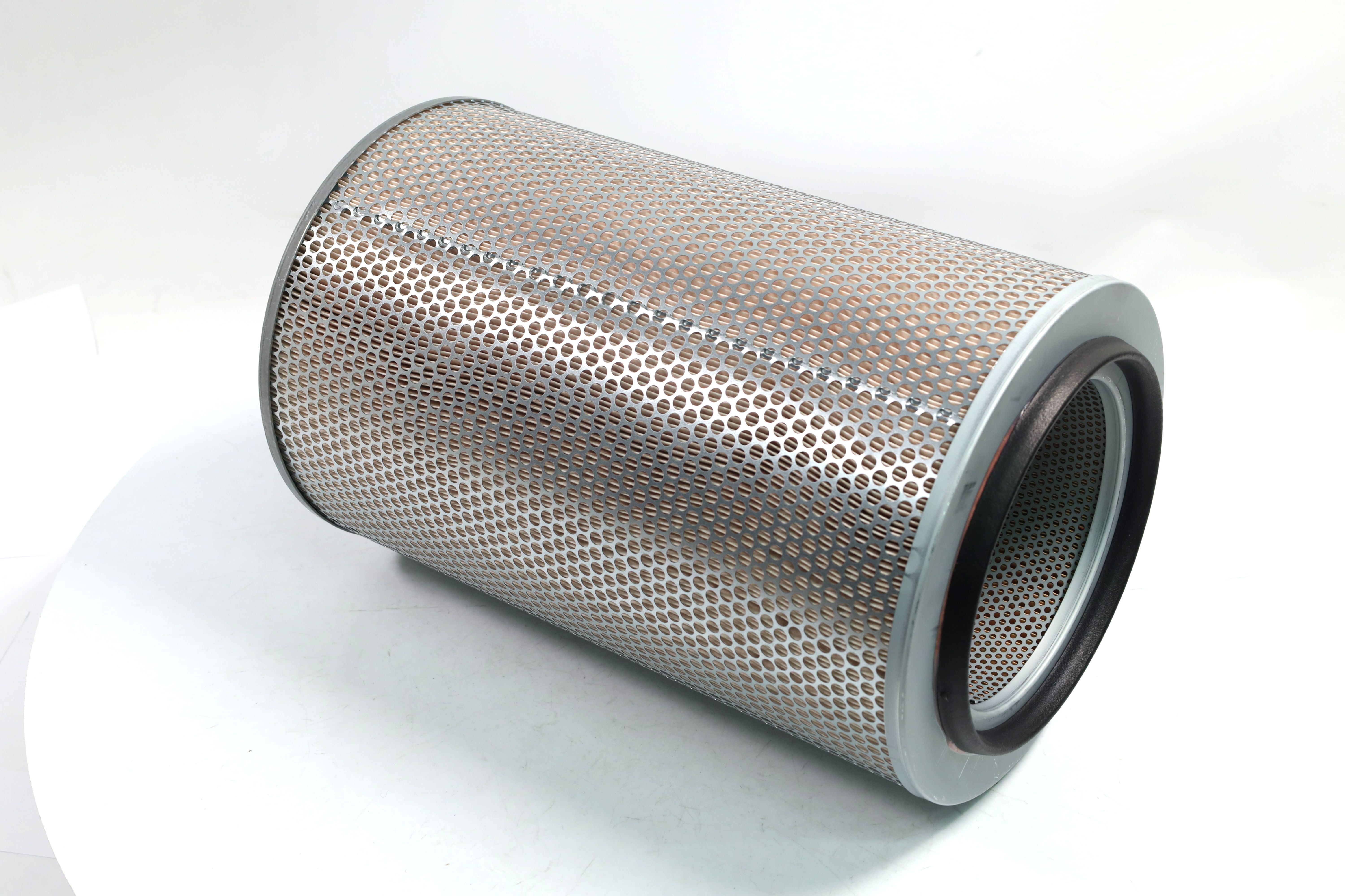 productPage.gallery.imageAlt 1