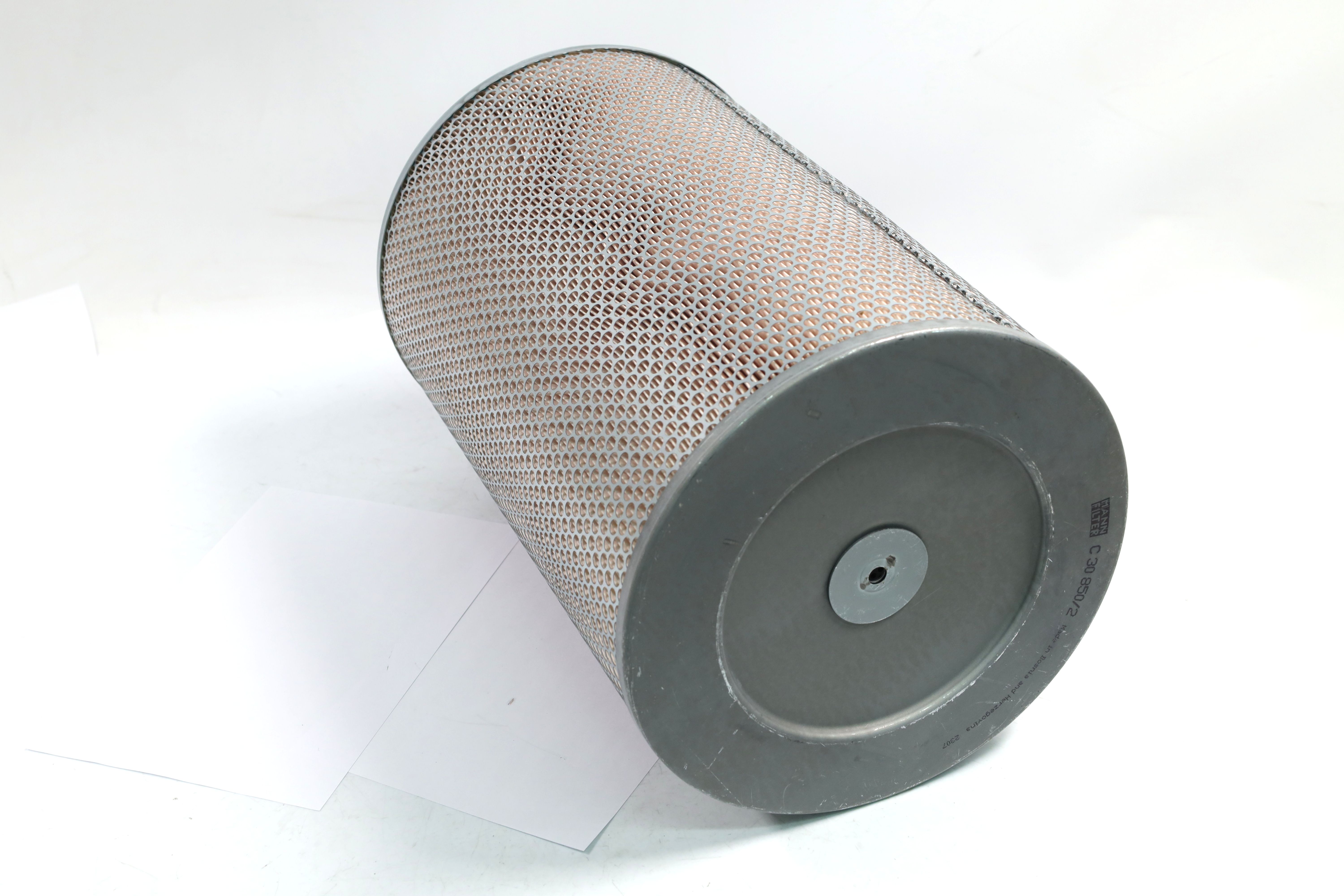 productPage.gallery.imageAlt 4