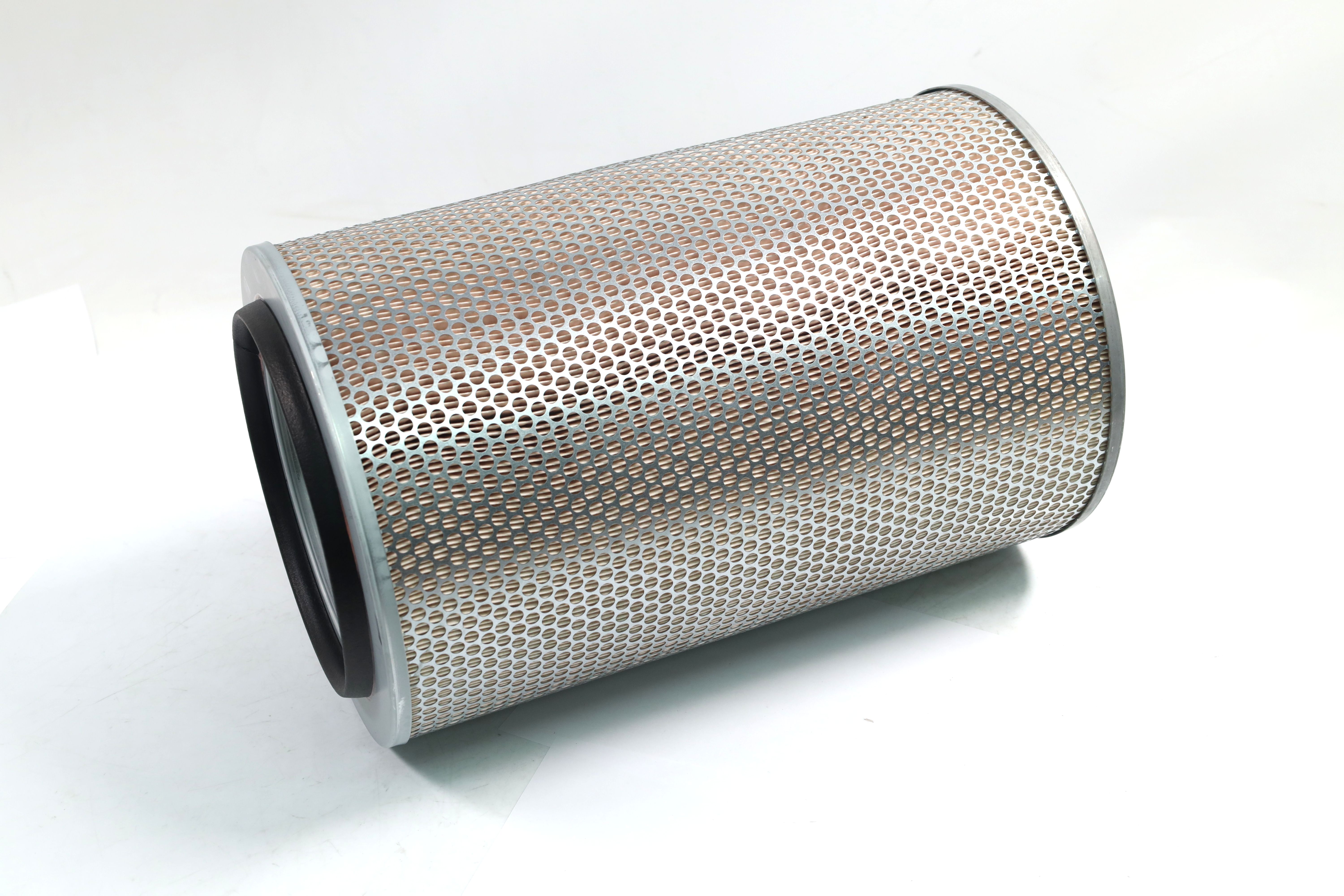 productPage.gallery.imageAlt 5