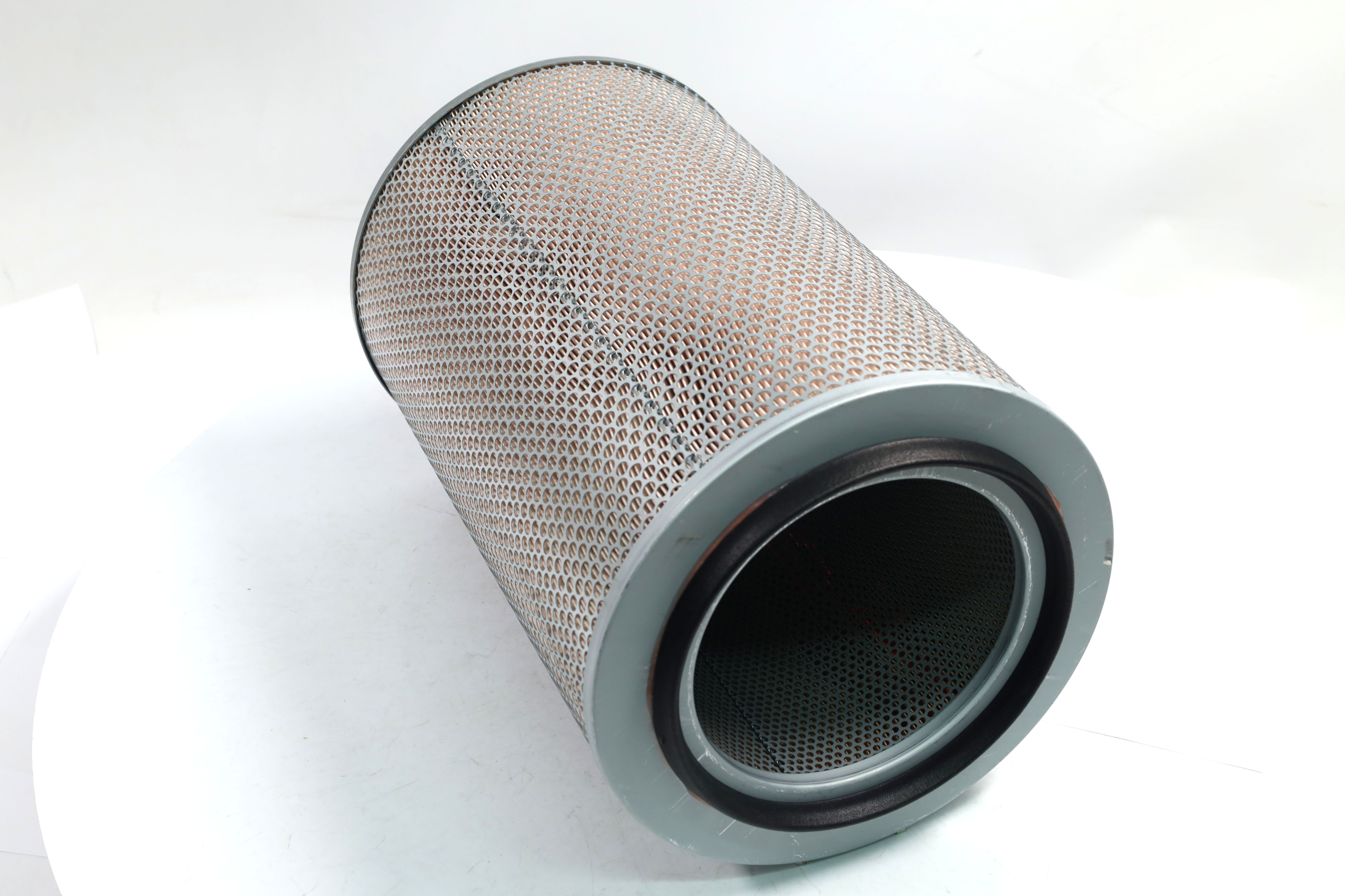 productPage.gallery.imageAlt 6