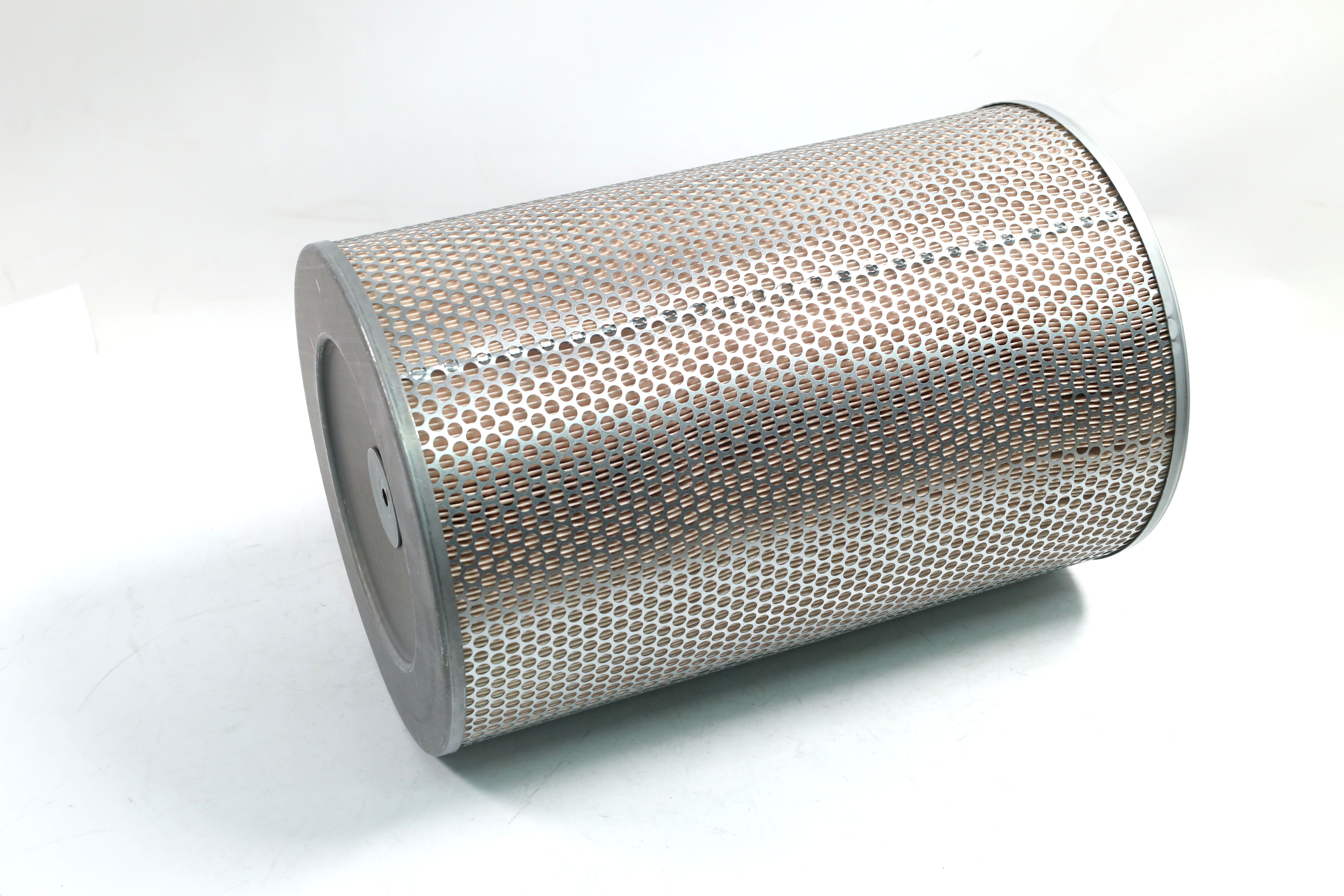 productPage.gallery.imageAlt 2