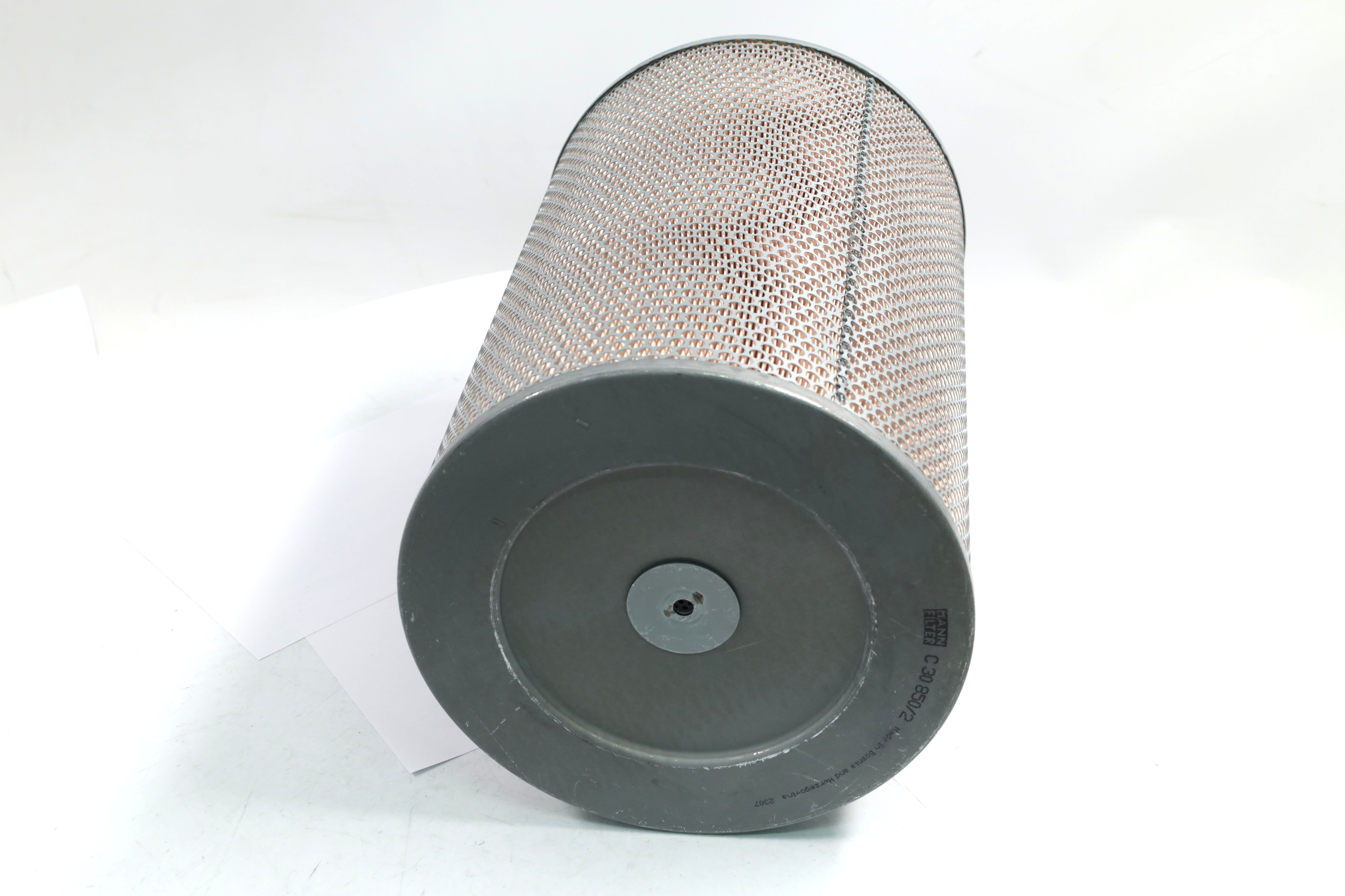 productPage.gallery.imageAlt 3