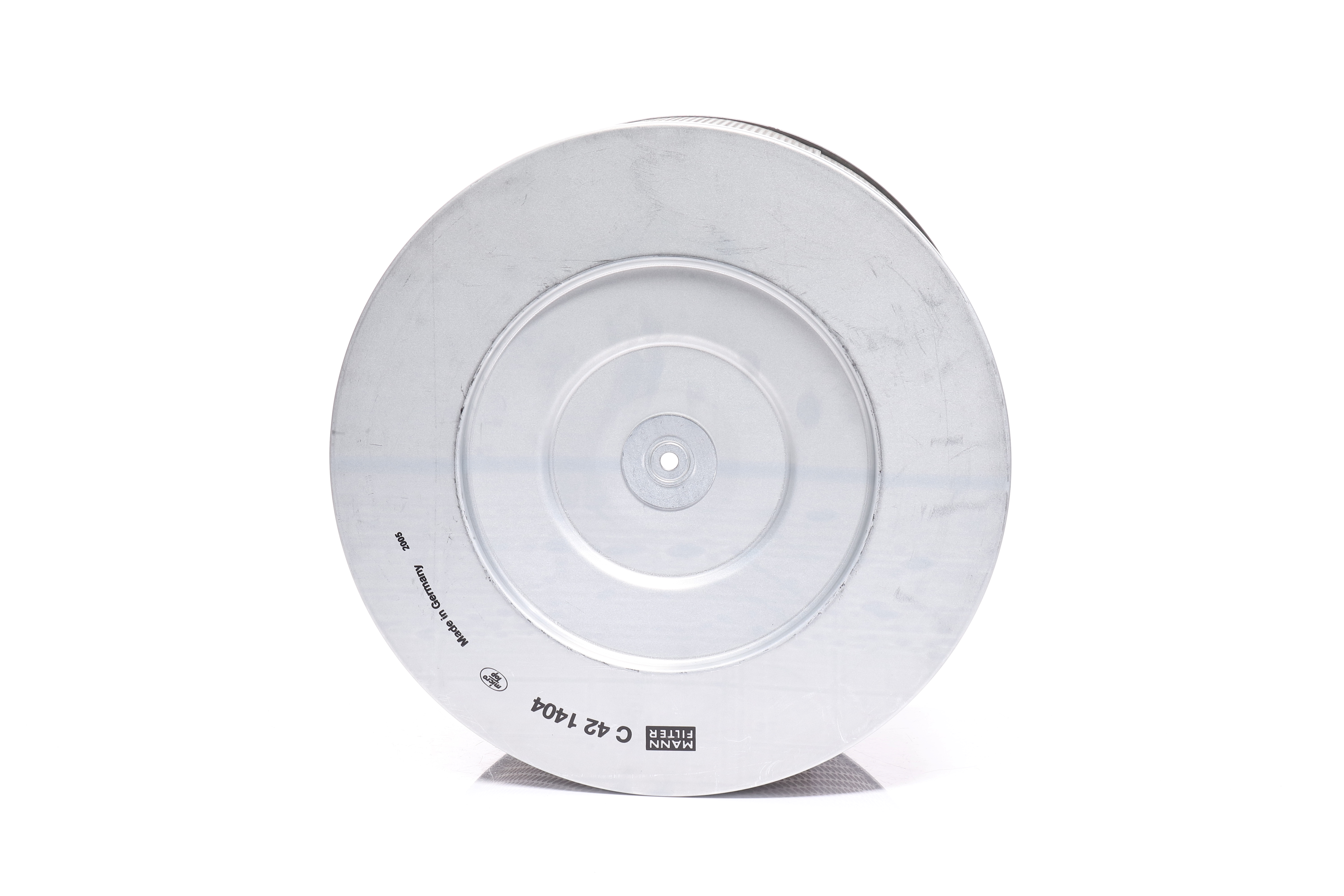 Изображение 5