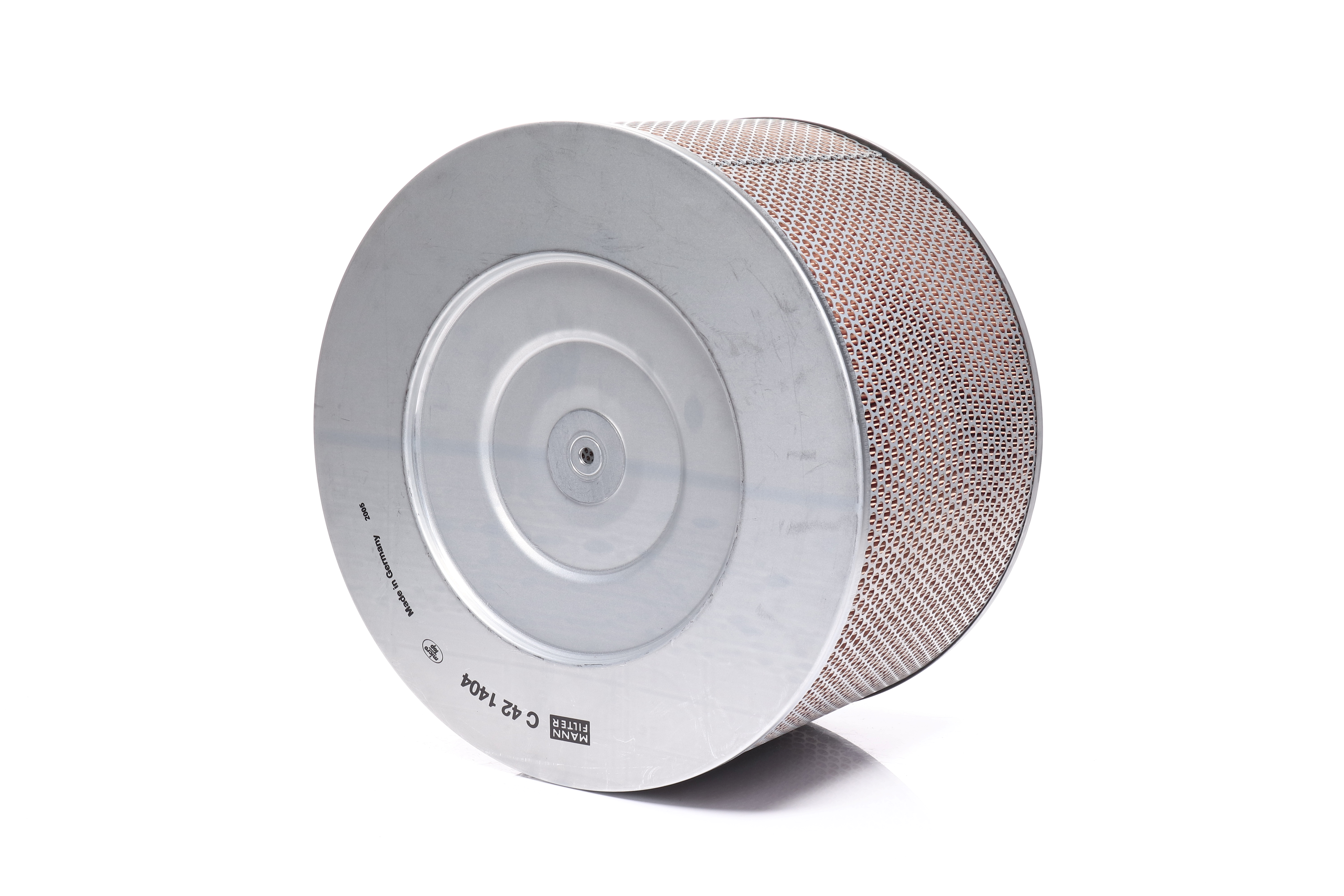 Изображение 6