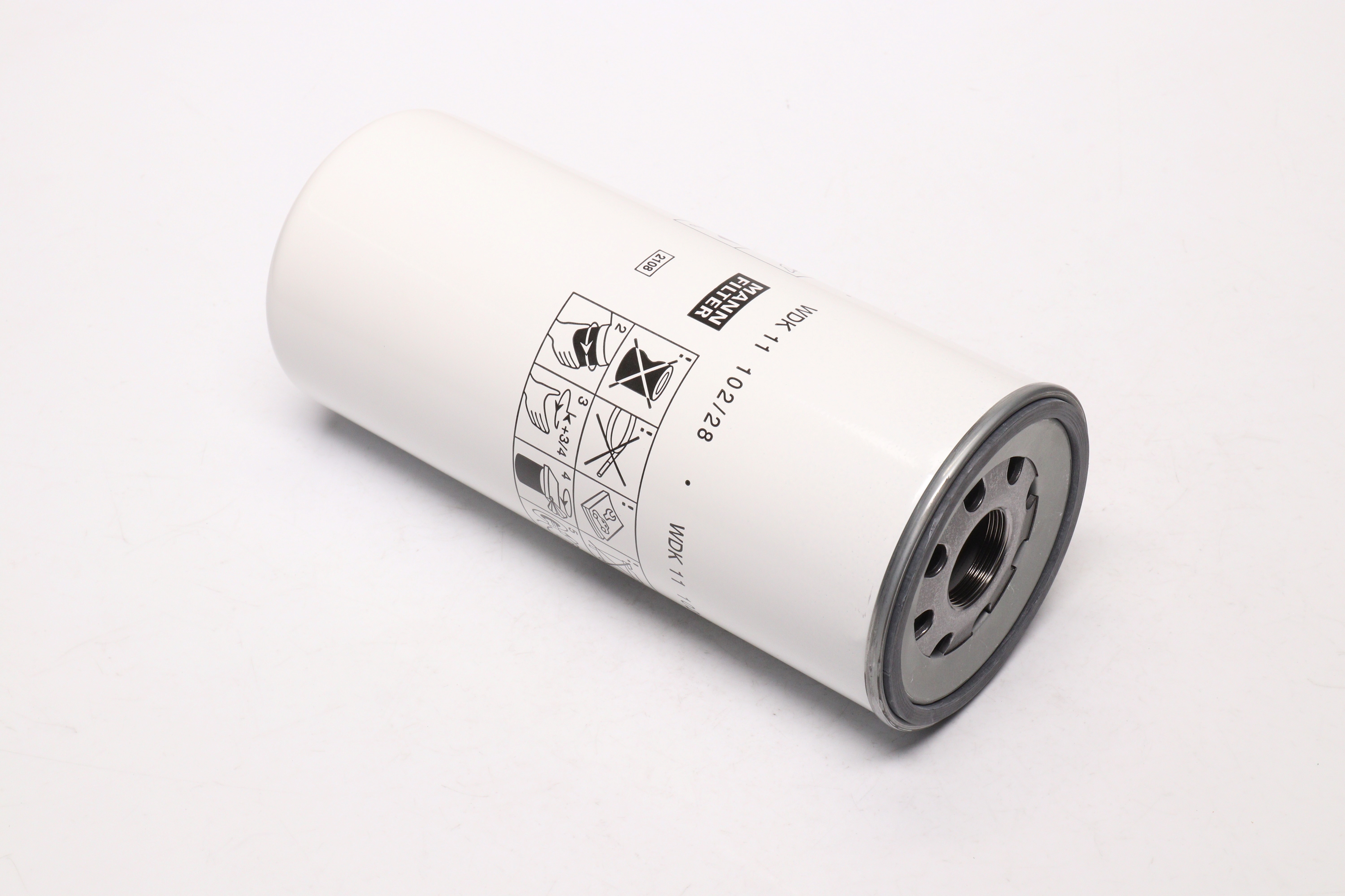 productPage.gallery.imageAlt 1