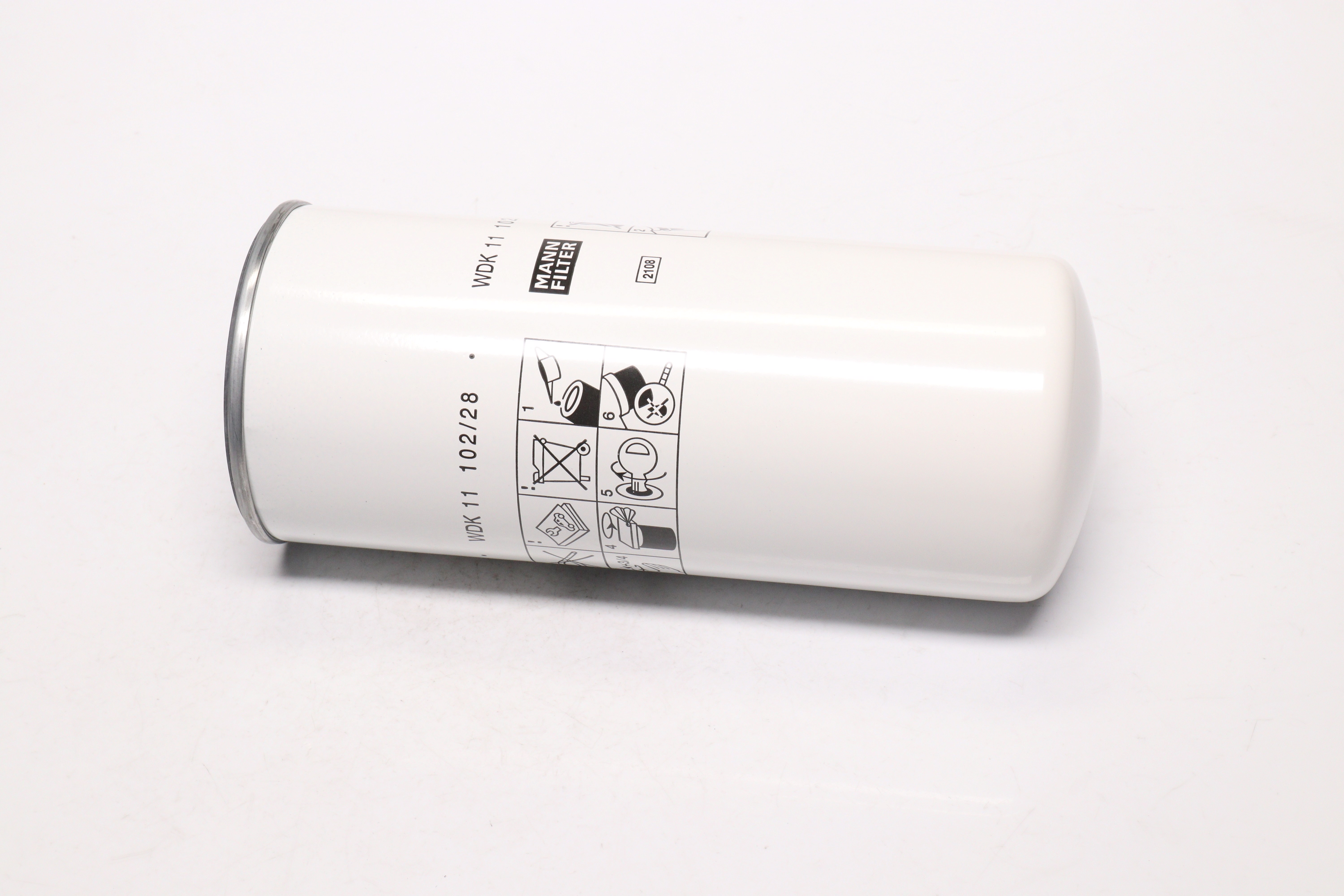 productPage.gallery.imageAlt 4