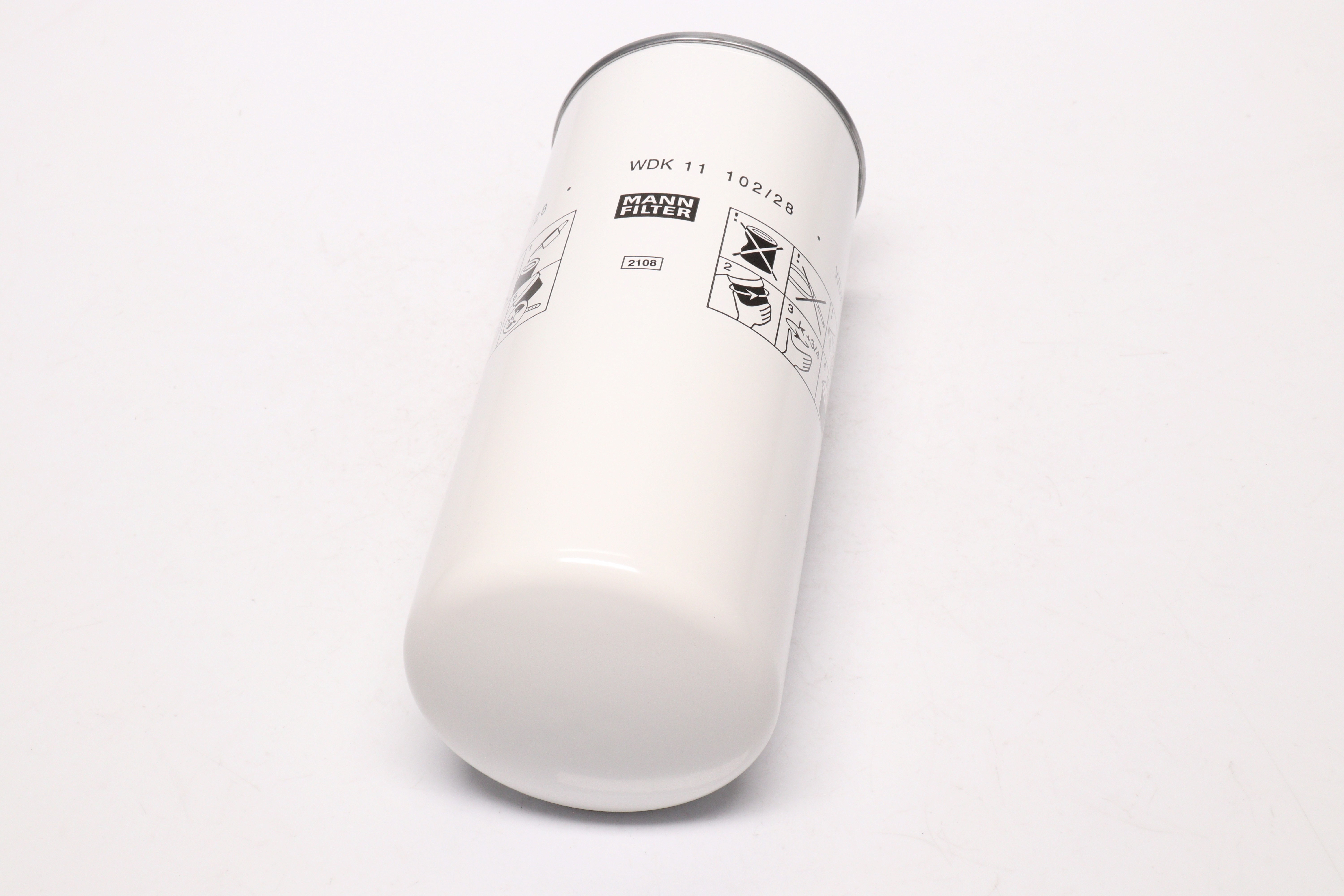 productPage.gallery.imageAlt 5