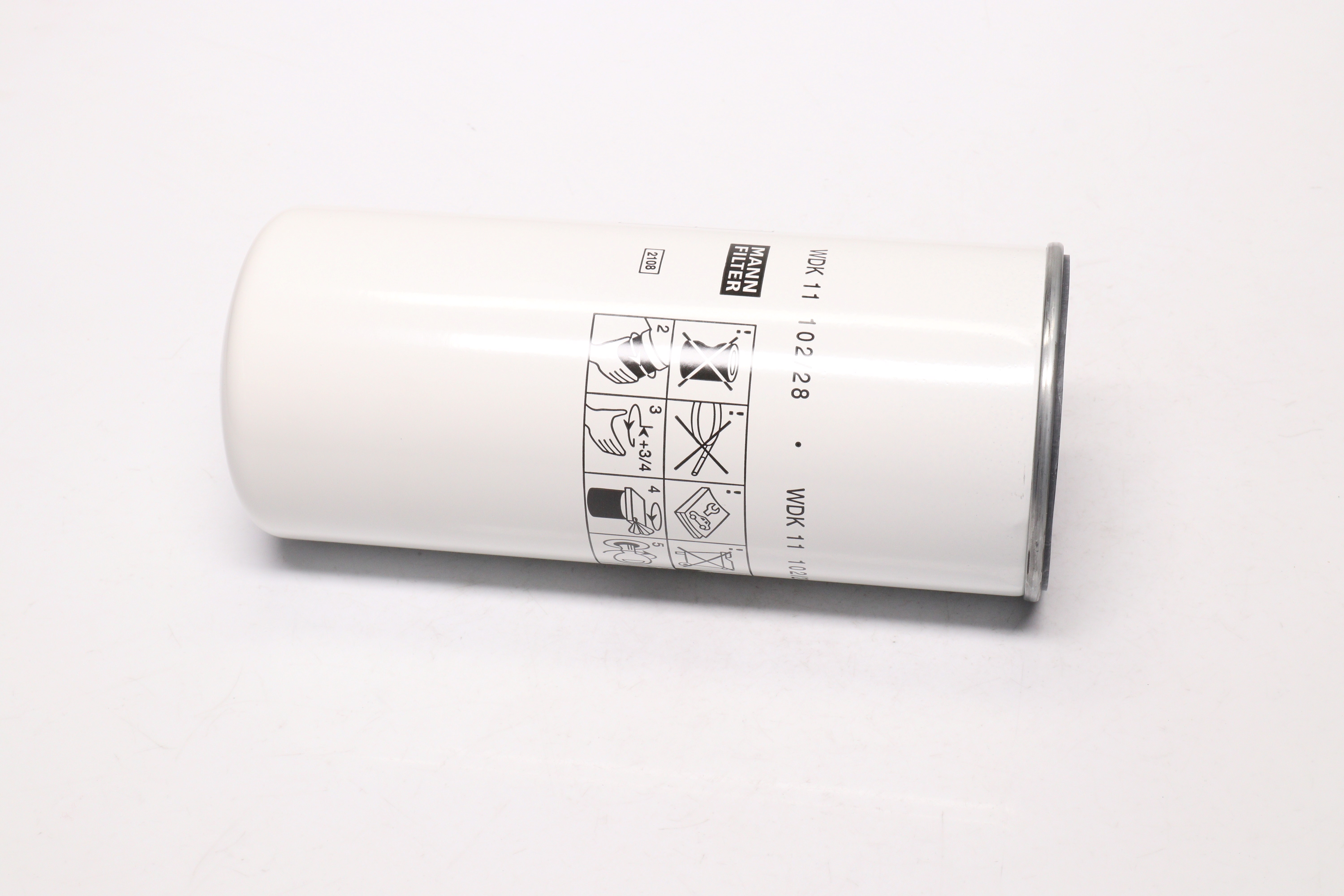 productPage.gallery.imageAlt 6