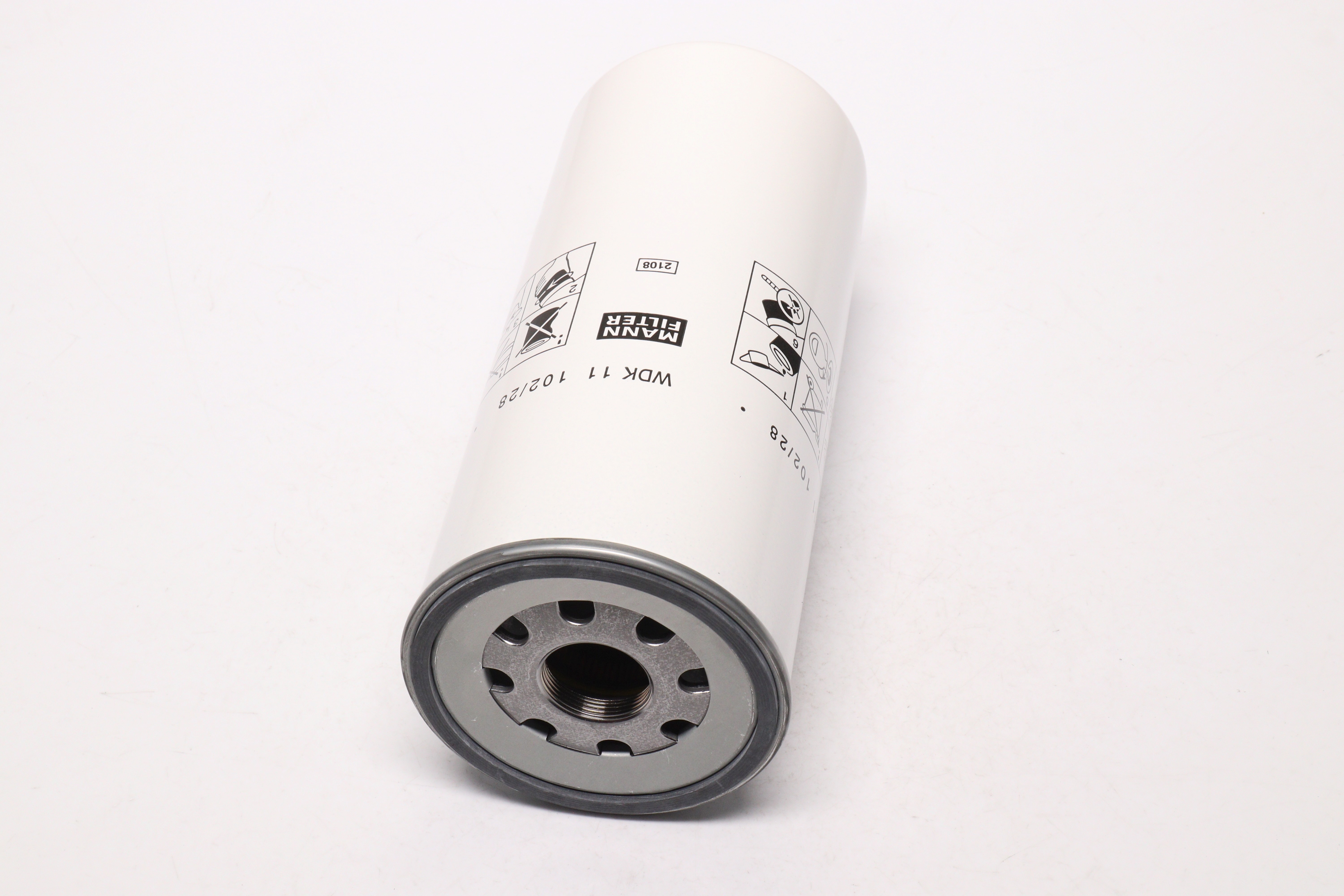 productPage.gallery.imageAlt 2