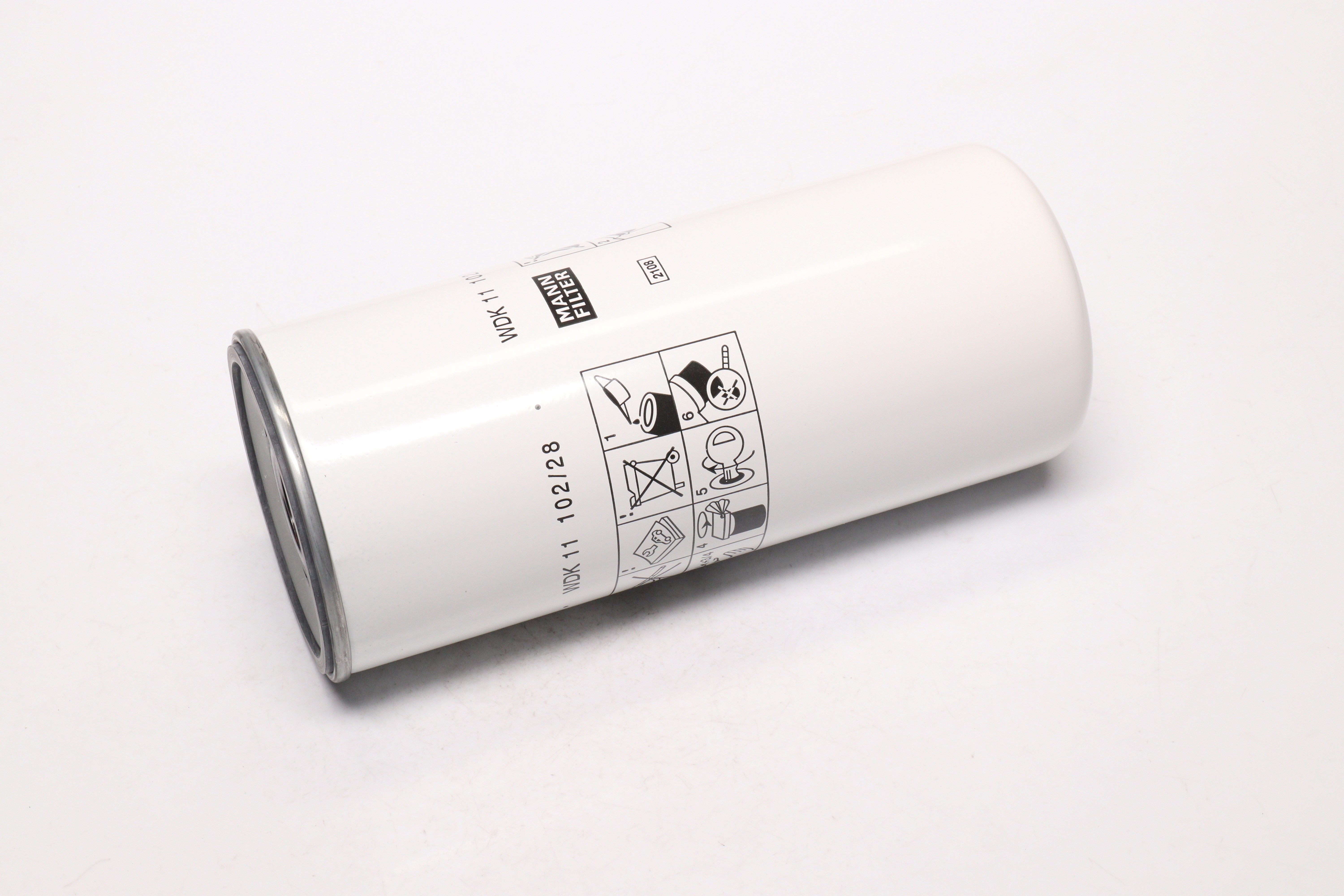 productPage.gallery.imageAlt 3