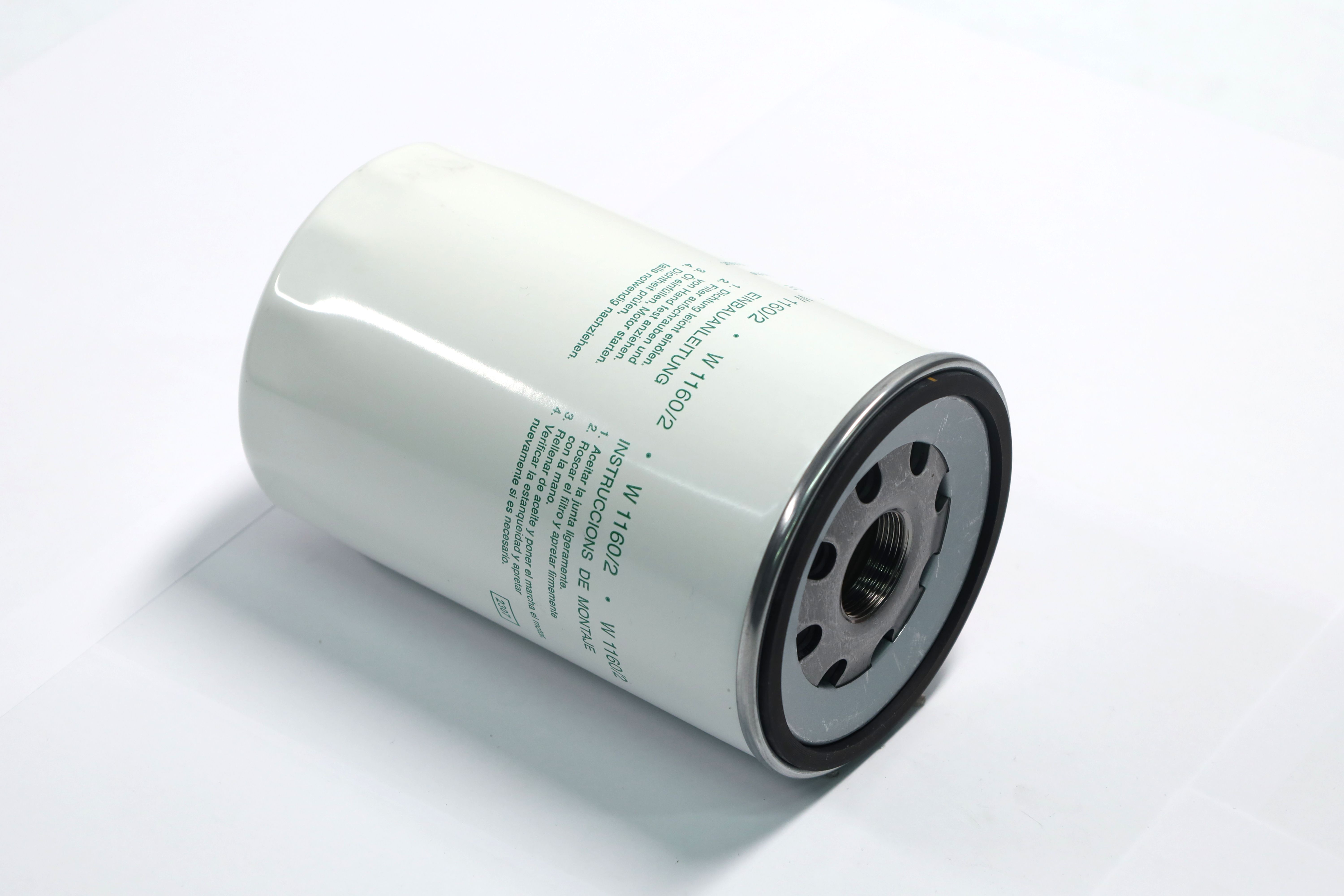 productPage.gallery.imageAlt 1