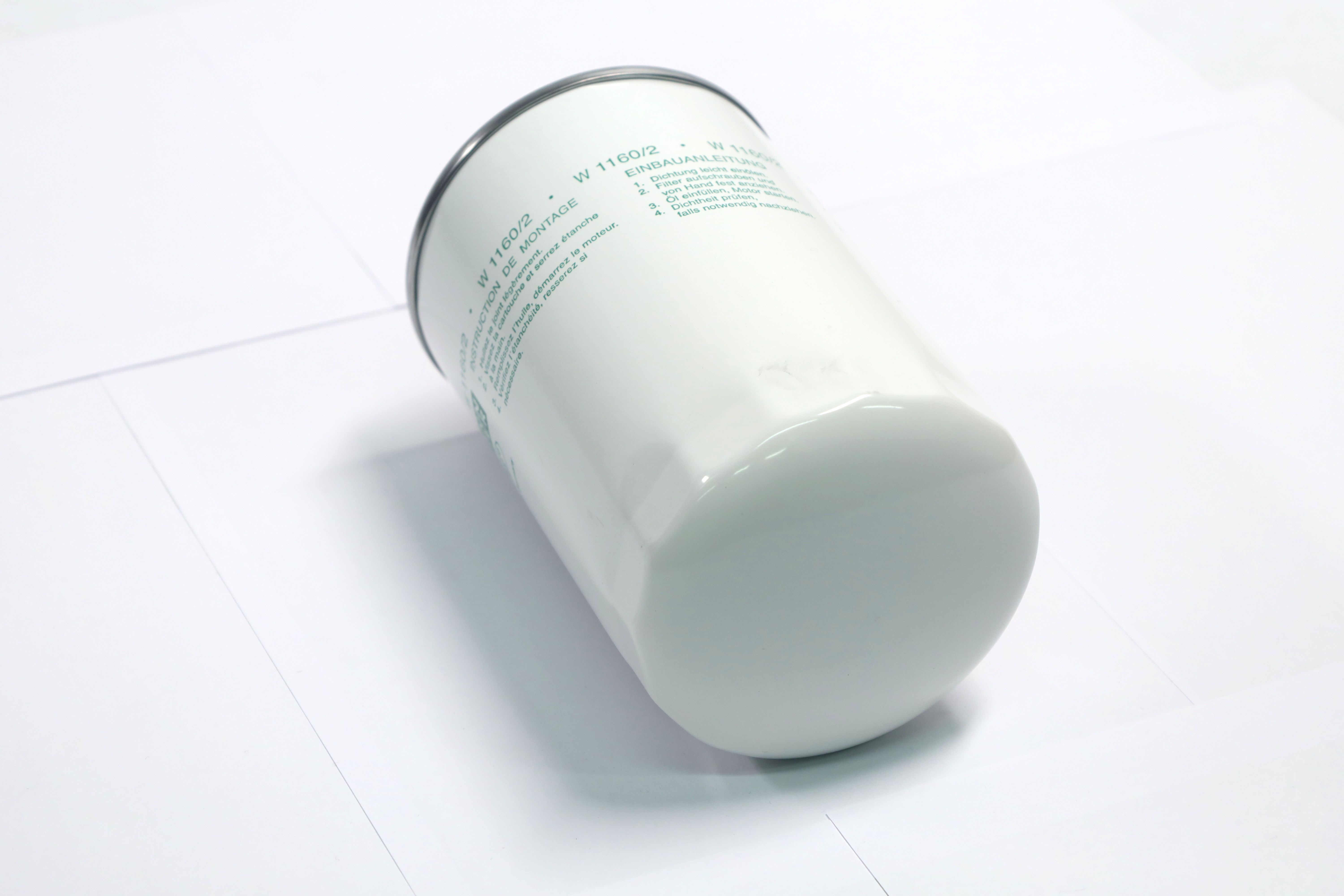 productPage.gallery.imageAlt 4