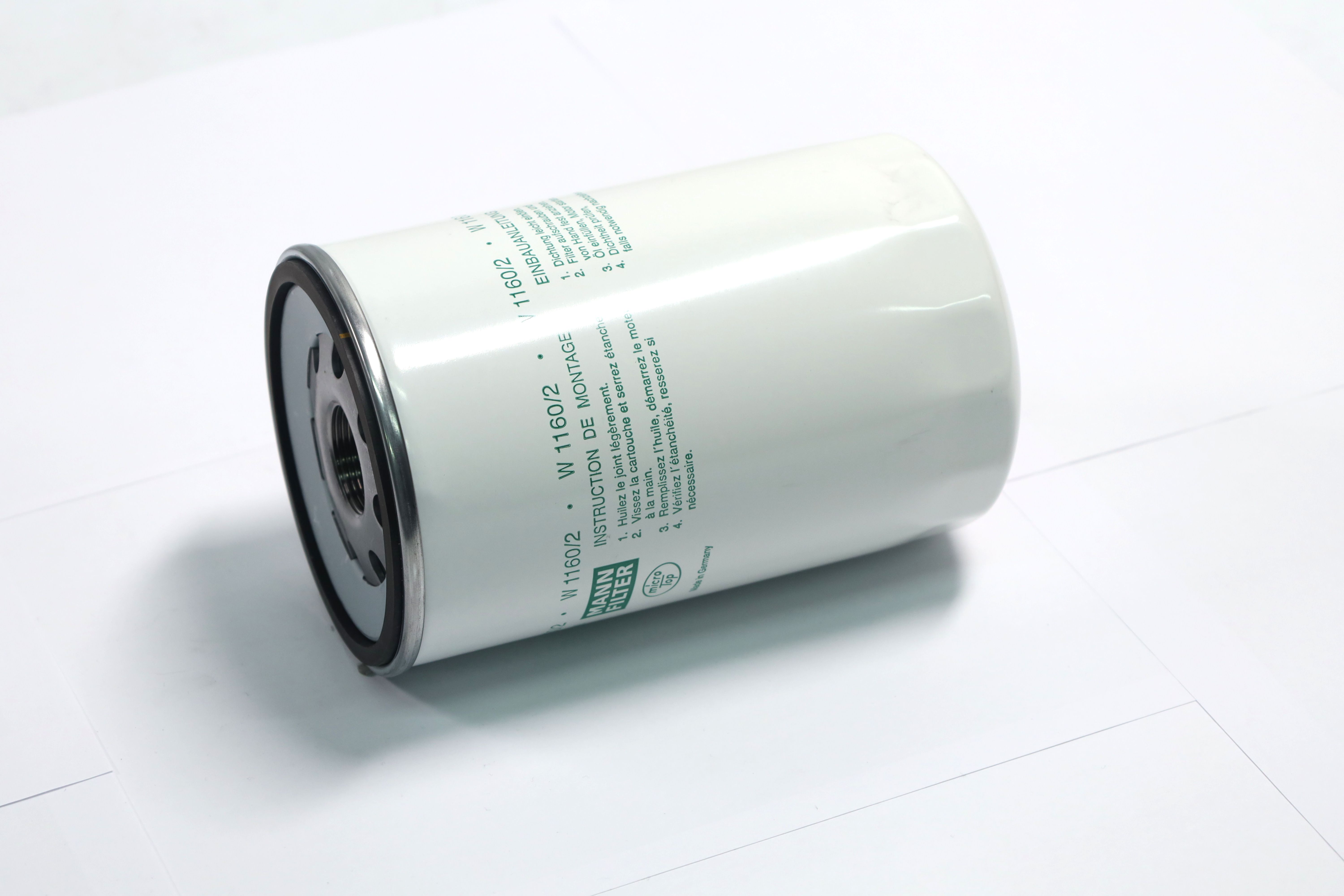 productPage.gallery.imageAlt 5