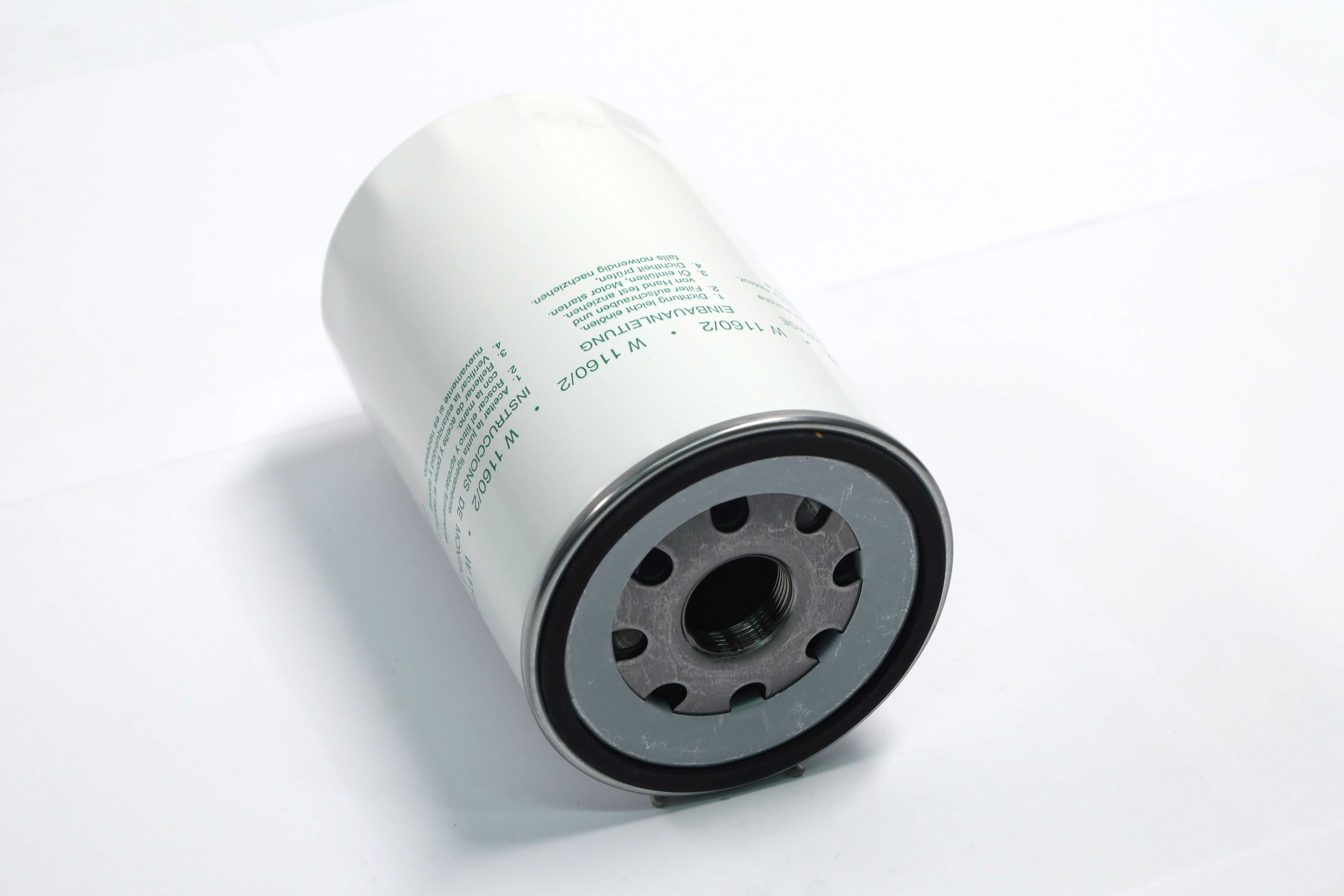 productPage.gallery.imageAlt 6