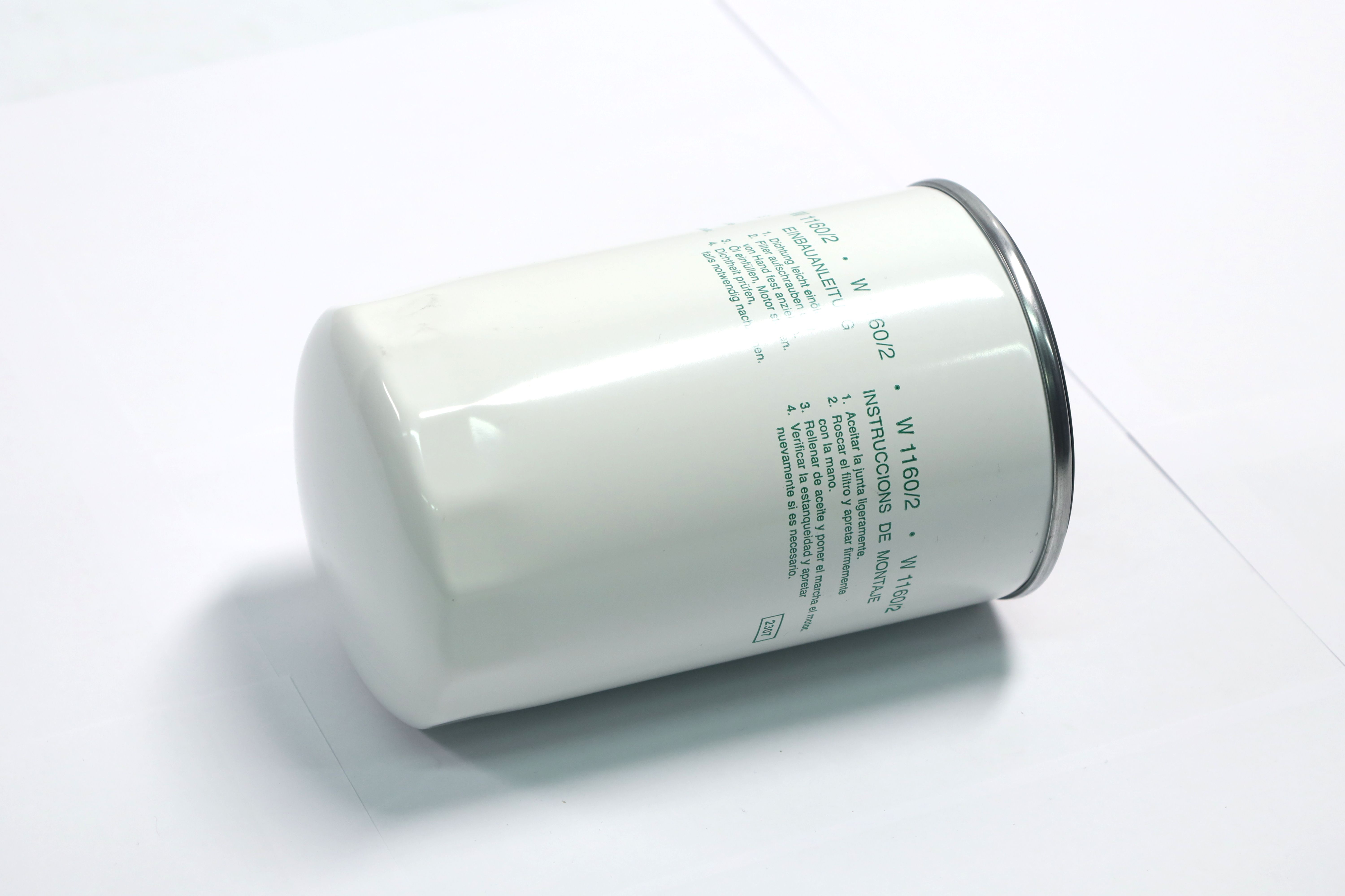 productPage.gallery.imageAlt 2