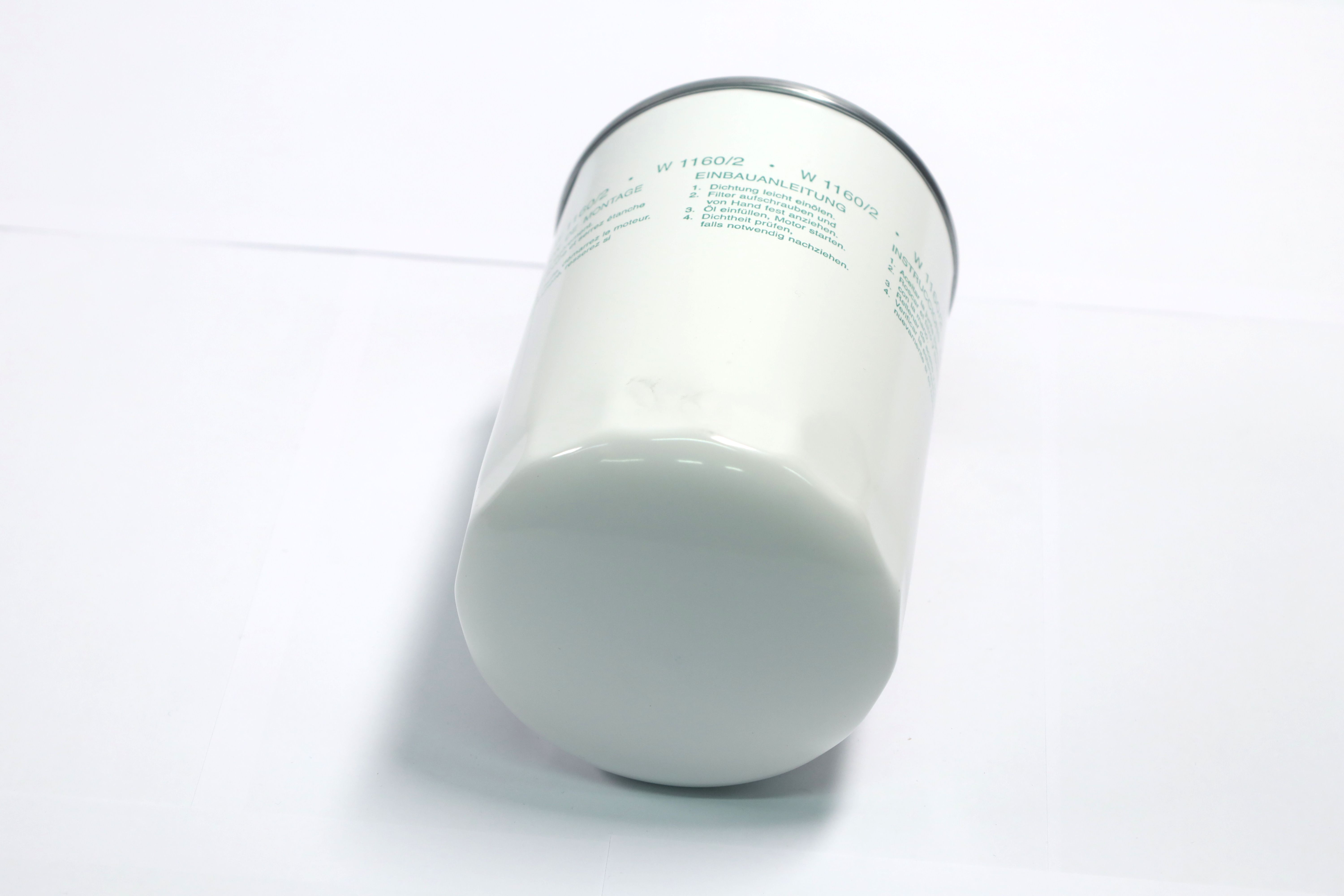 productPage.gallery.imageAlt 3