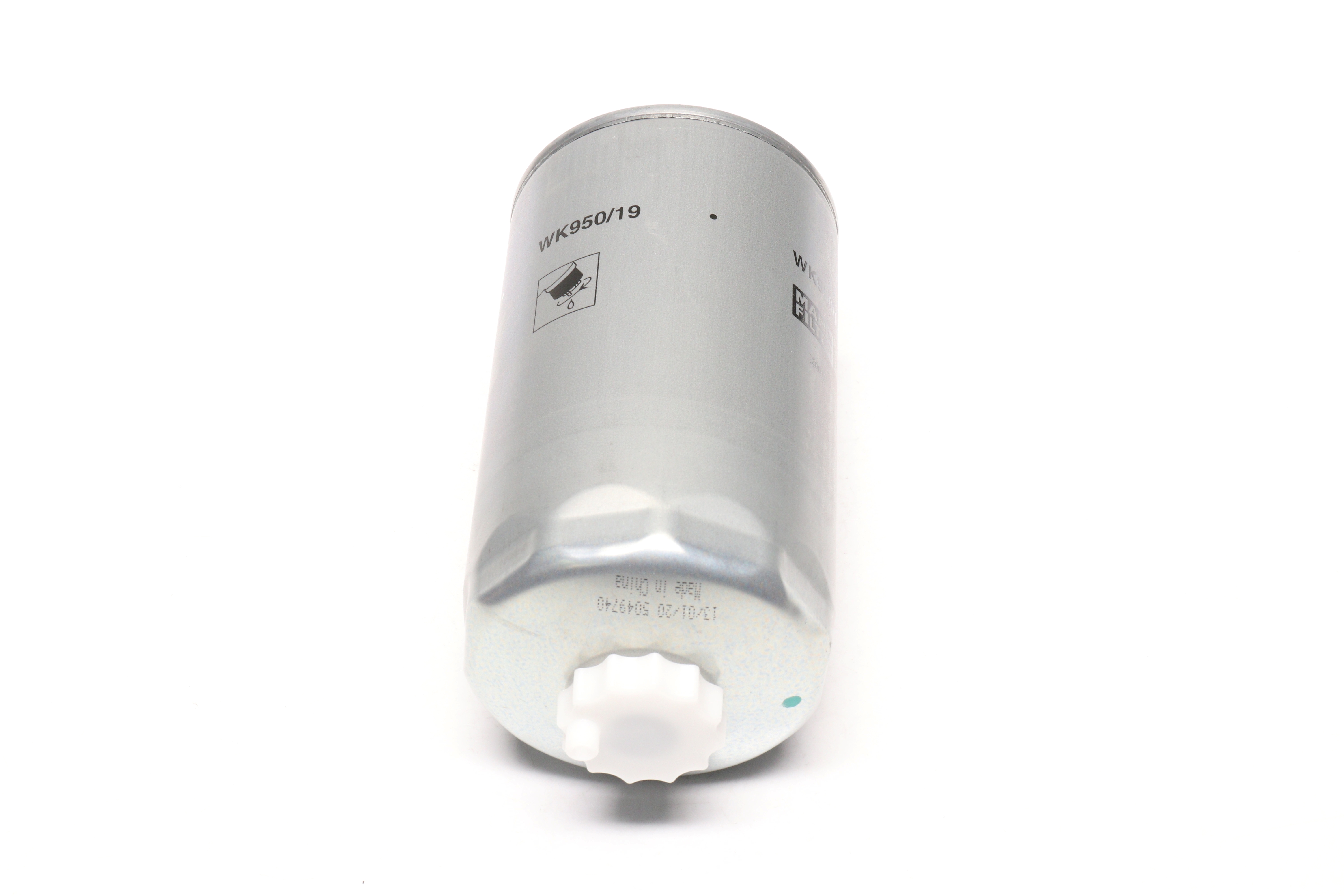 Зображення 5