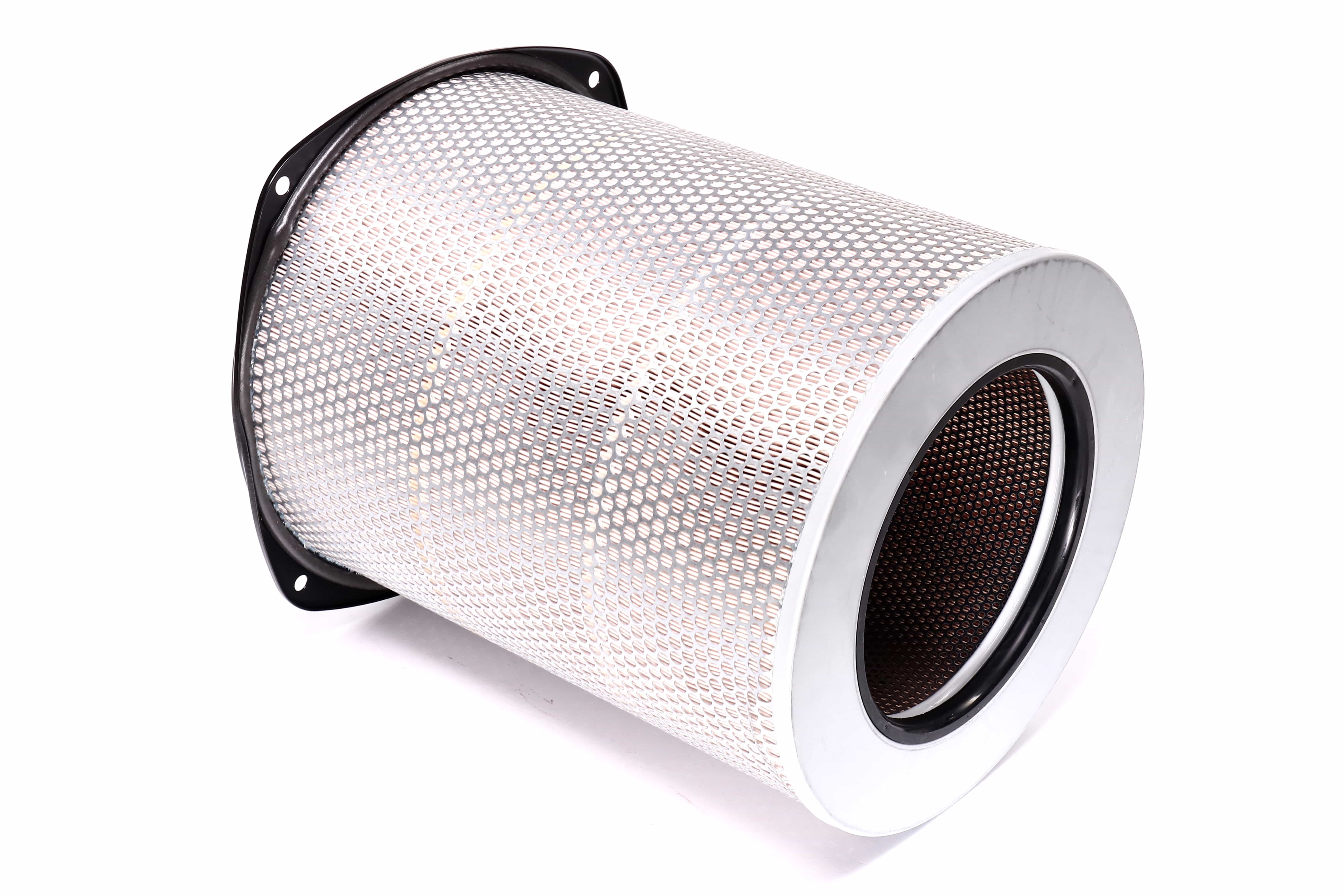 Зображення 7