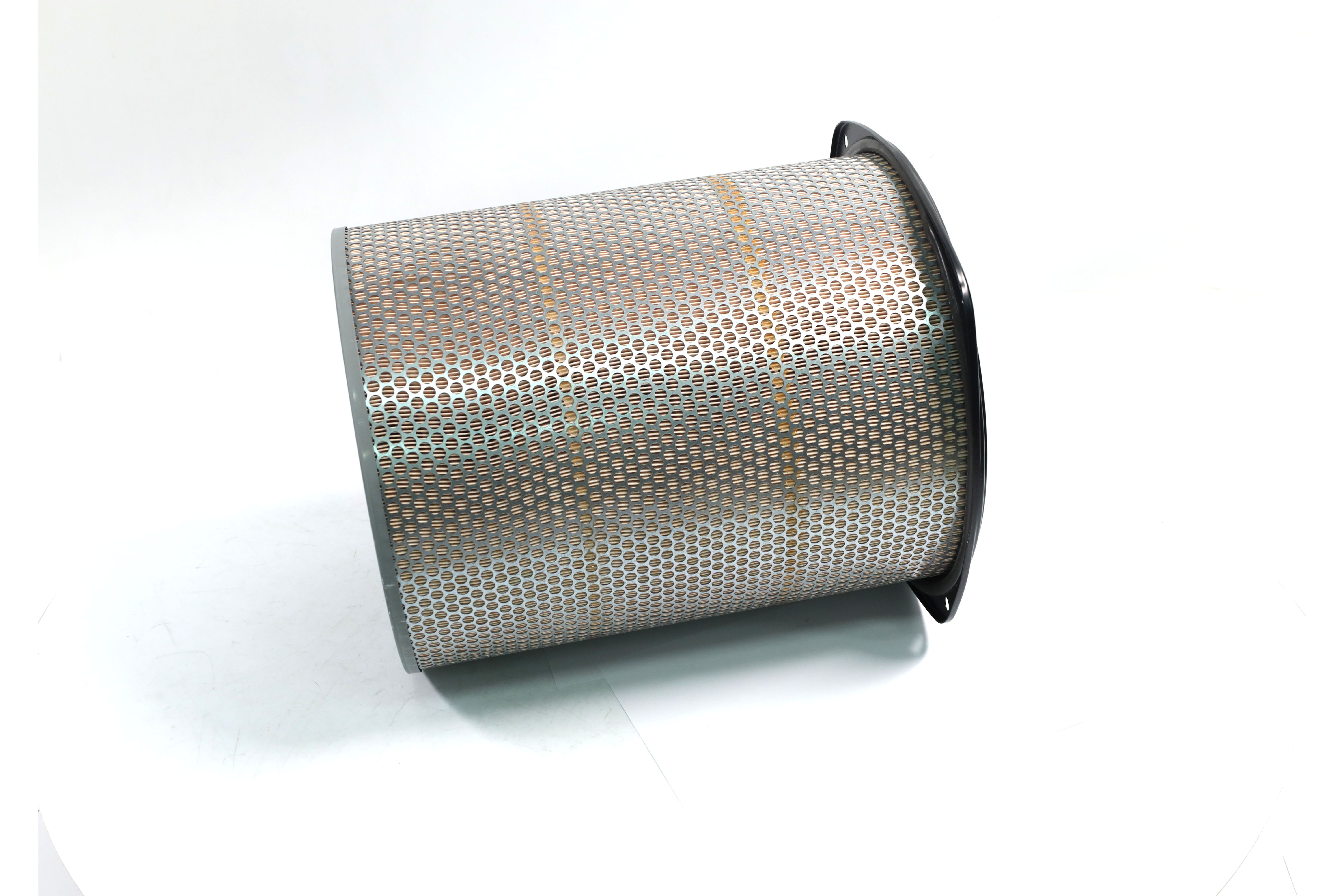 Зображення 8