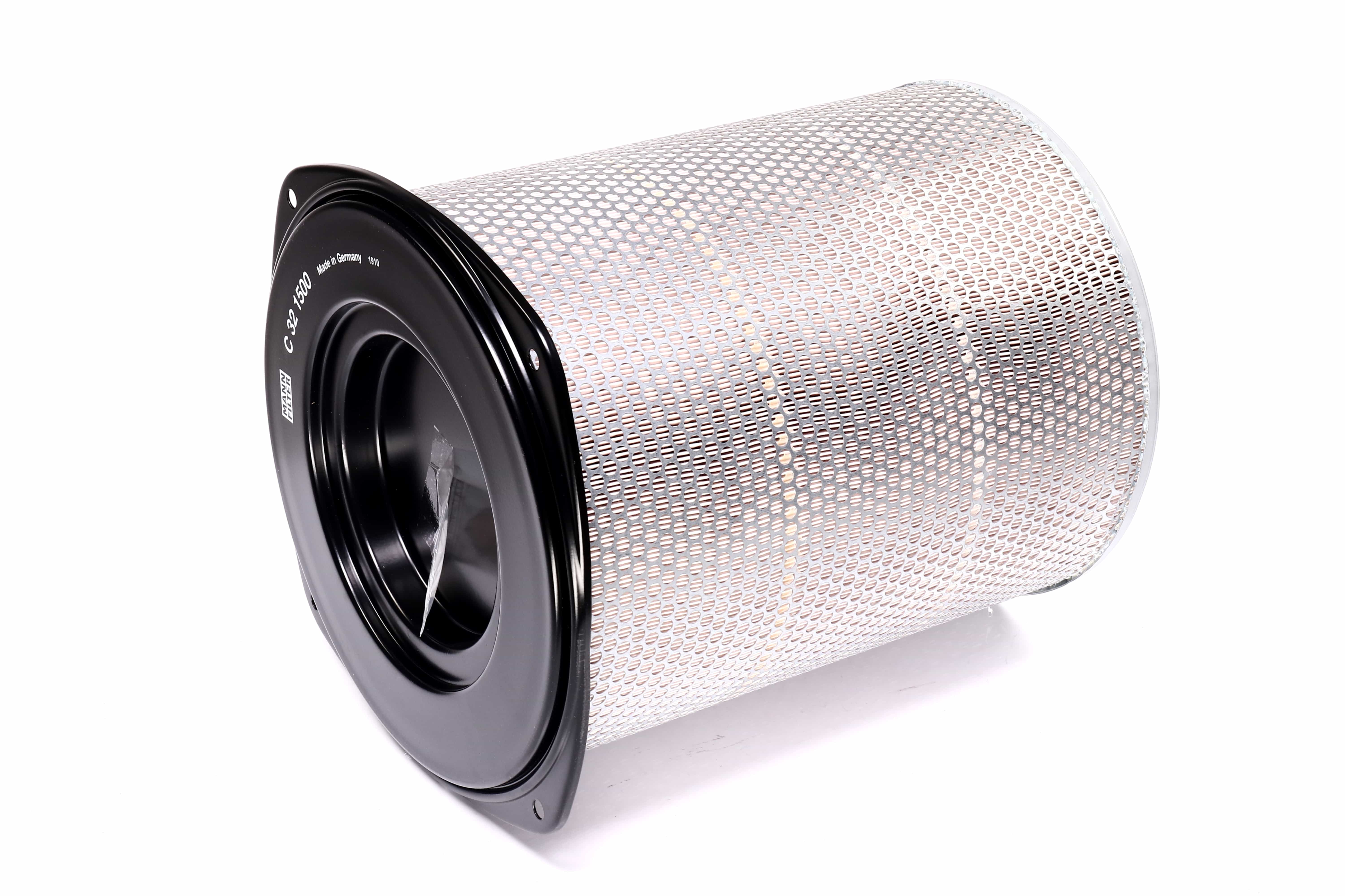 Зображення 9