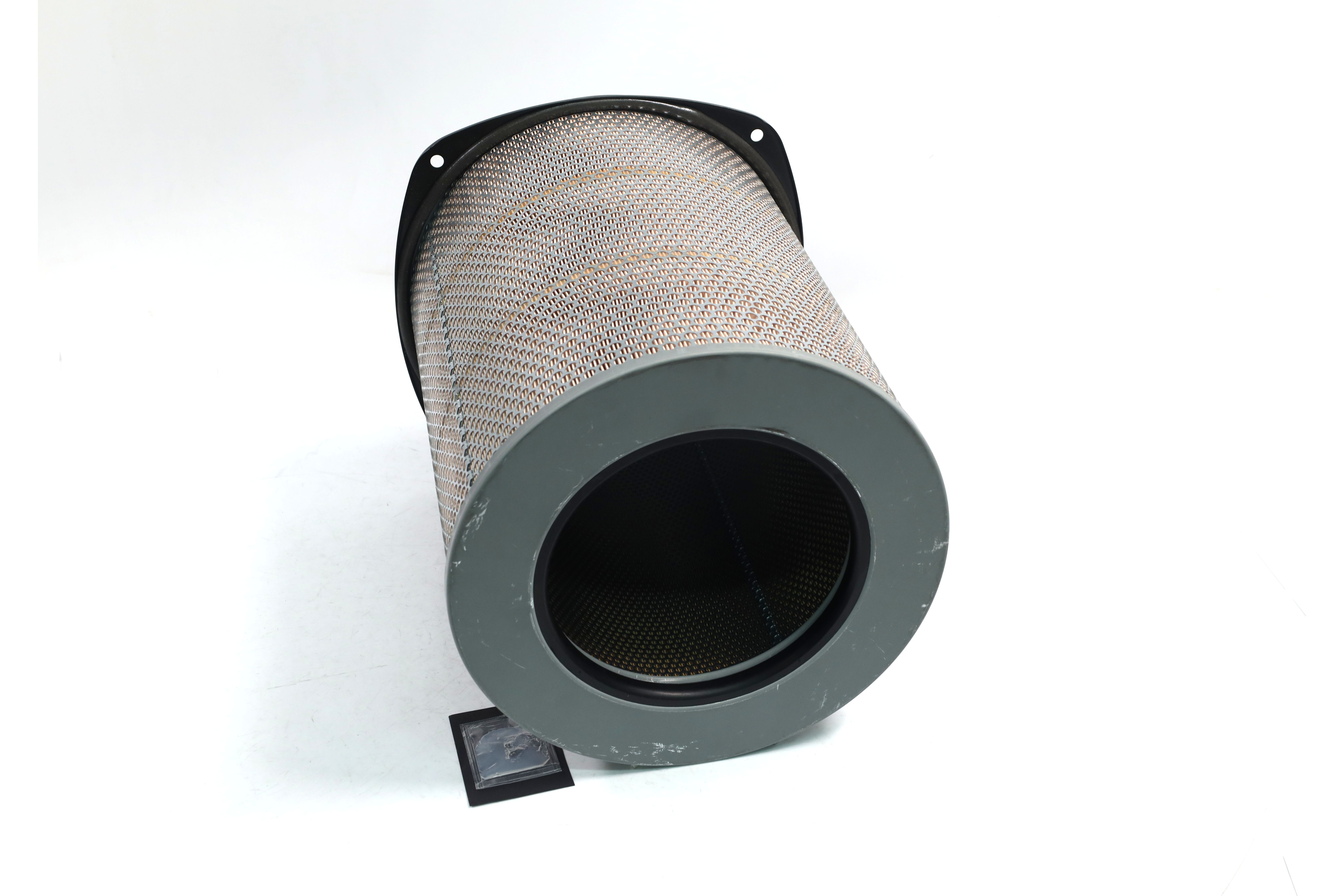 Зображення 10