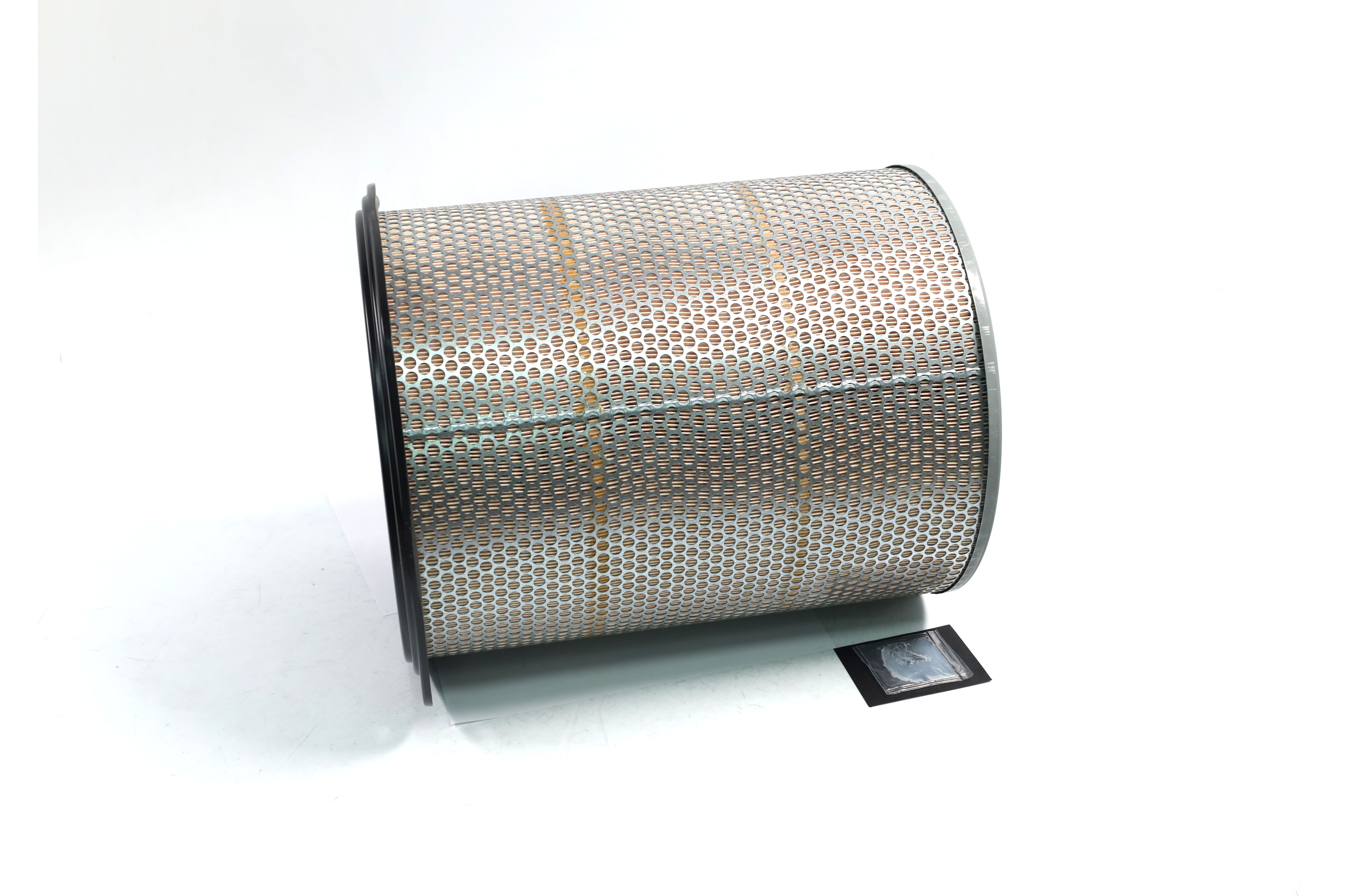 Зображення 3