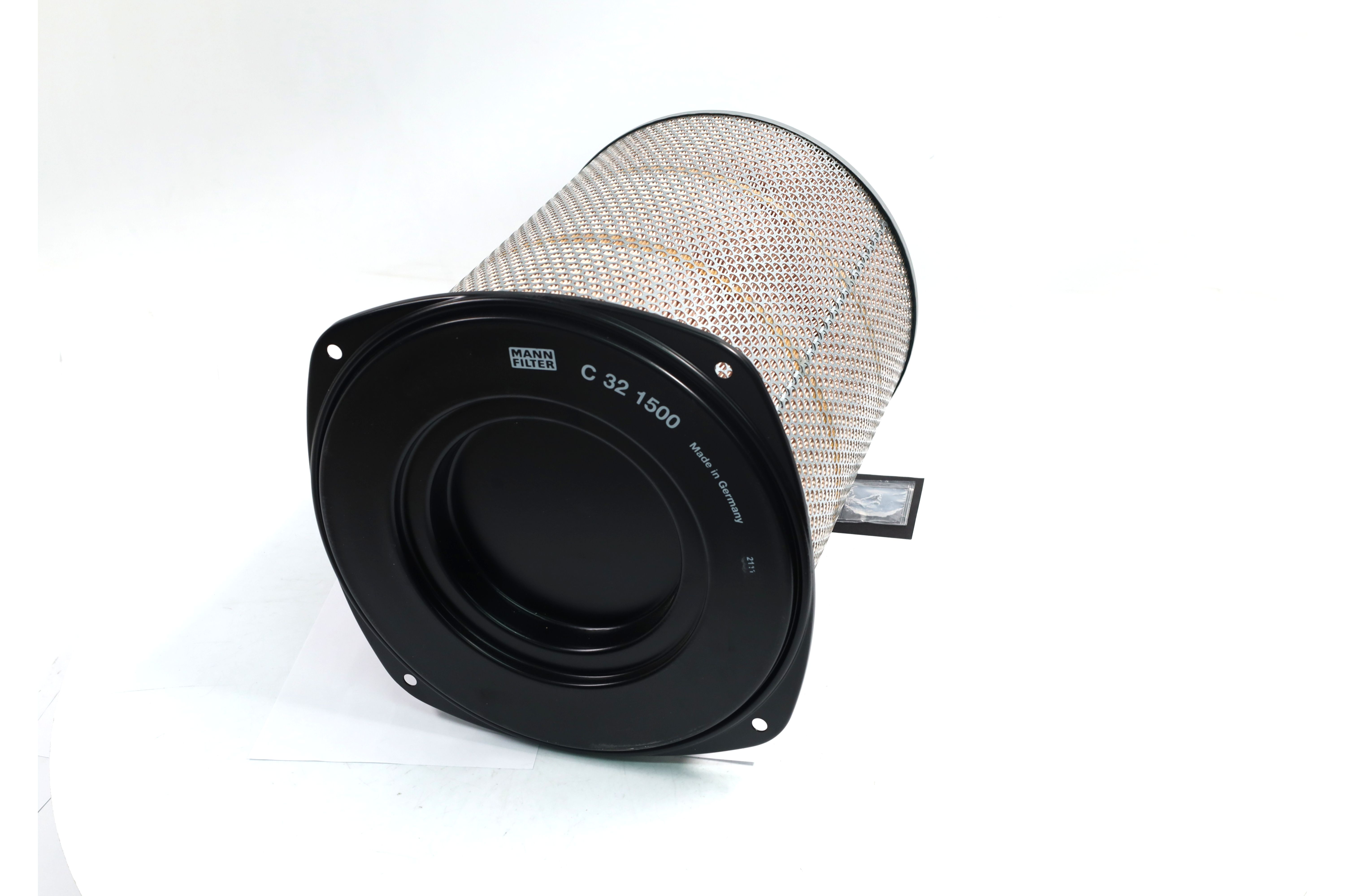 Зображення 5