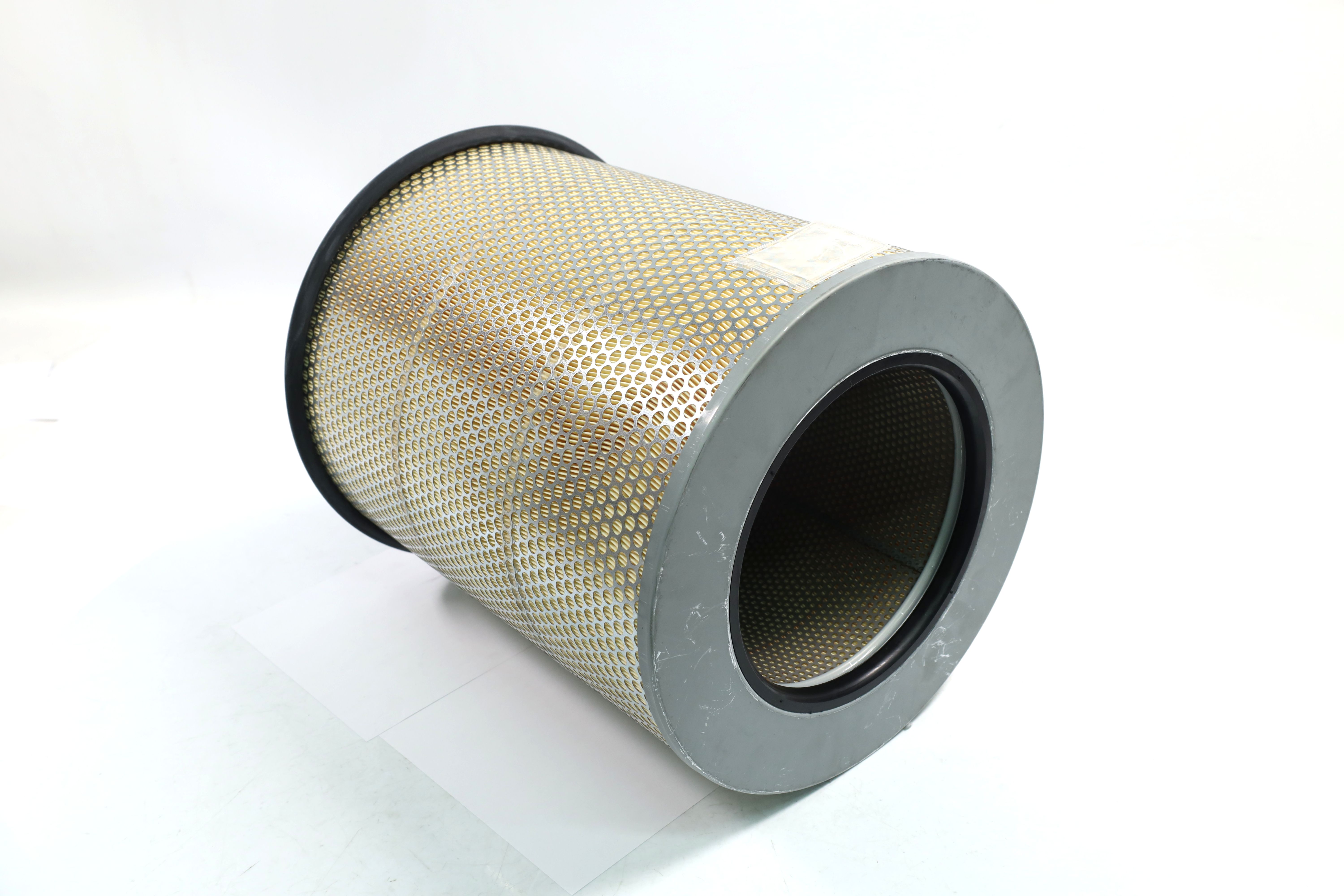 productPage.gallery.imageAlt 1