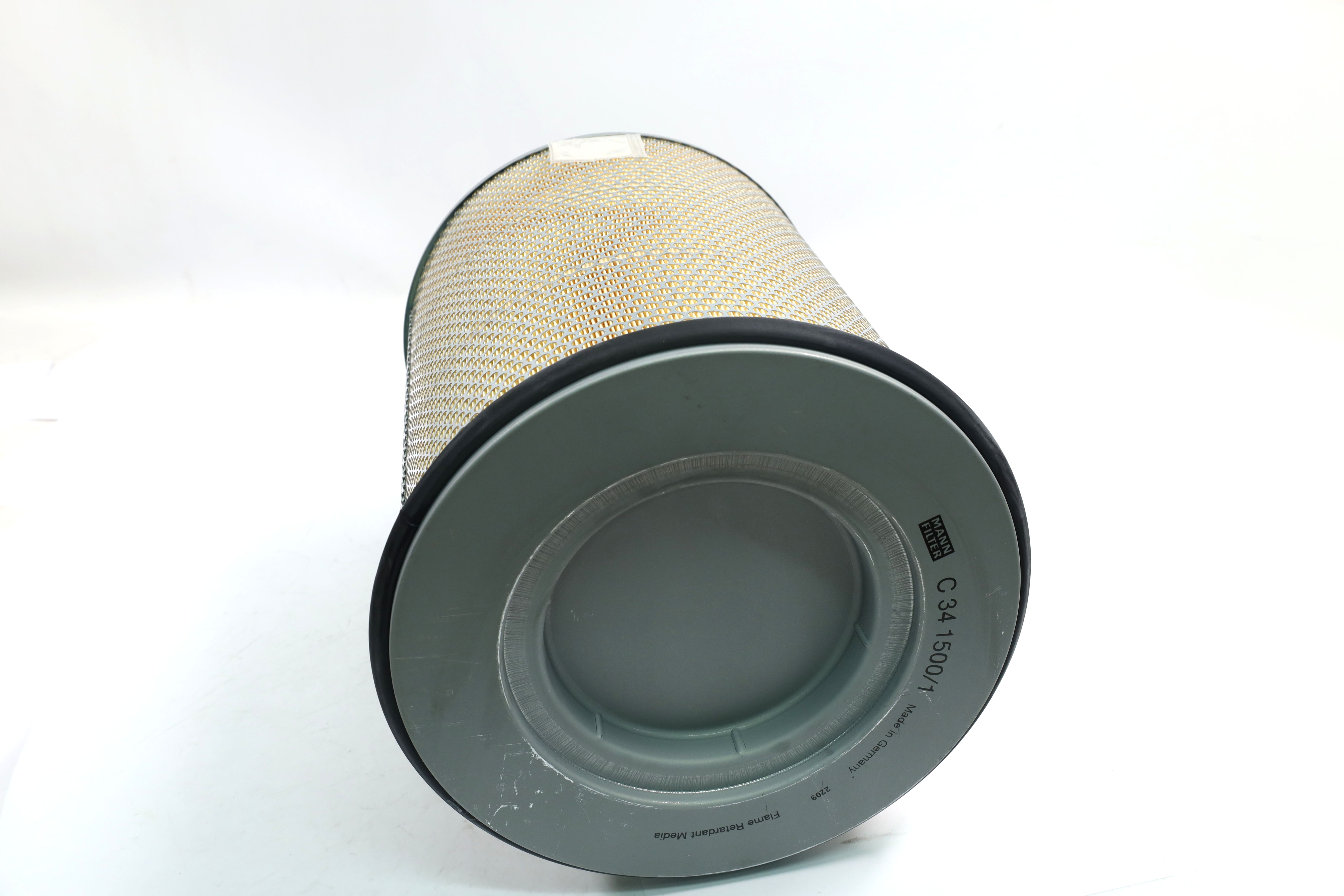 productPage.gallery.imageAlt 4