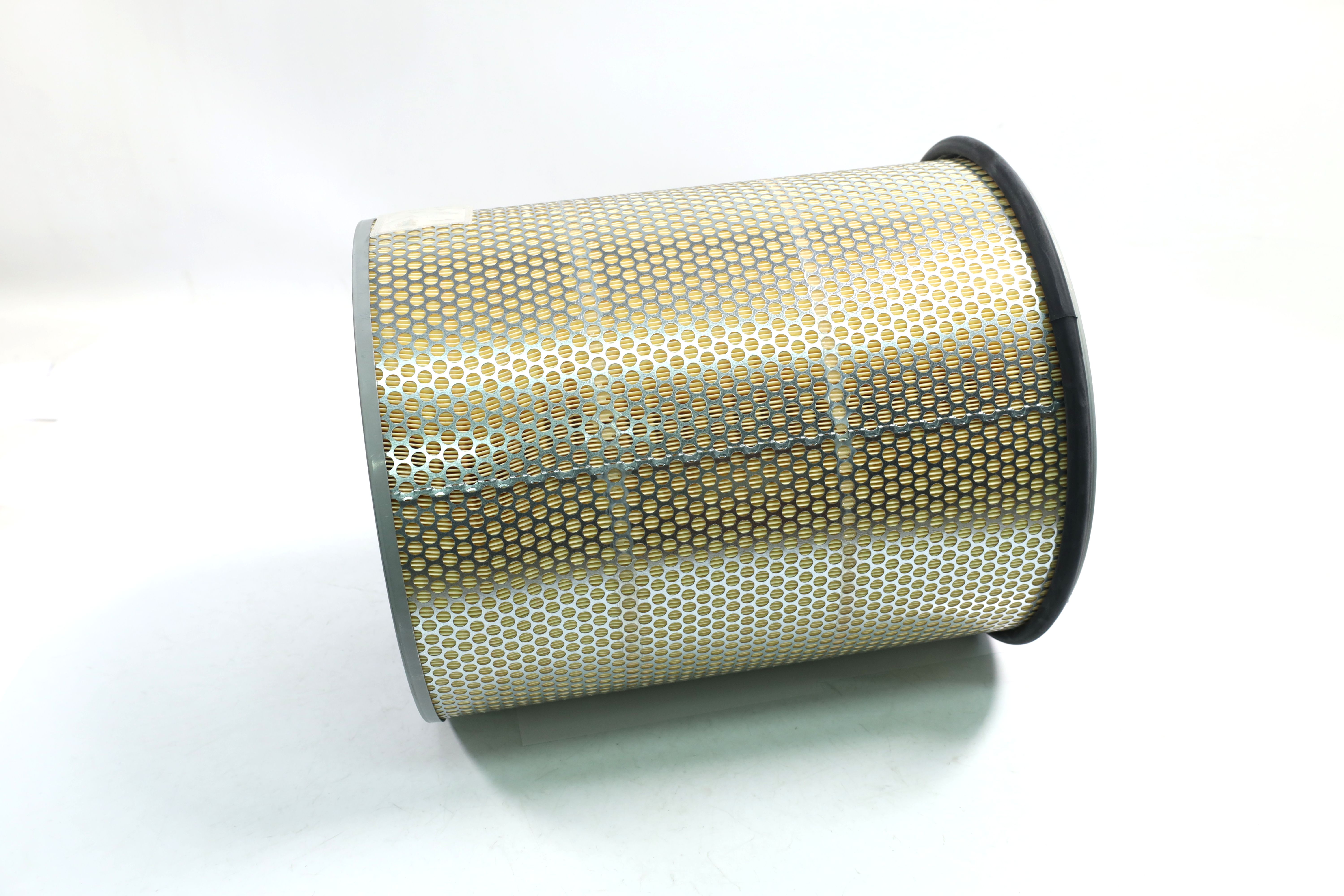 productPage.gallery.imageAlt 5