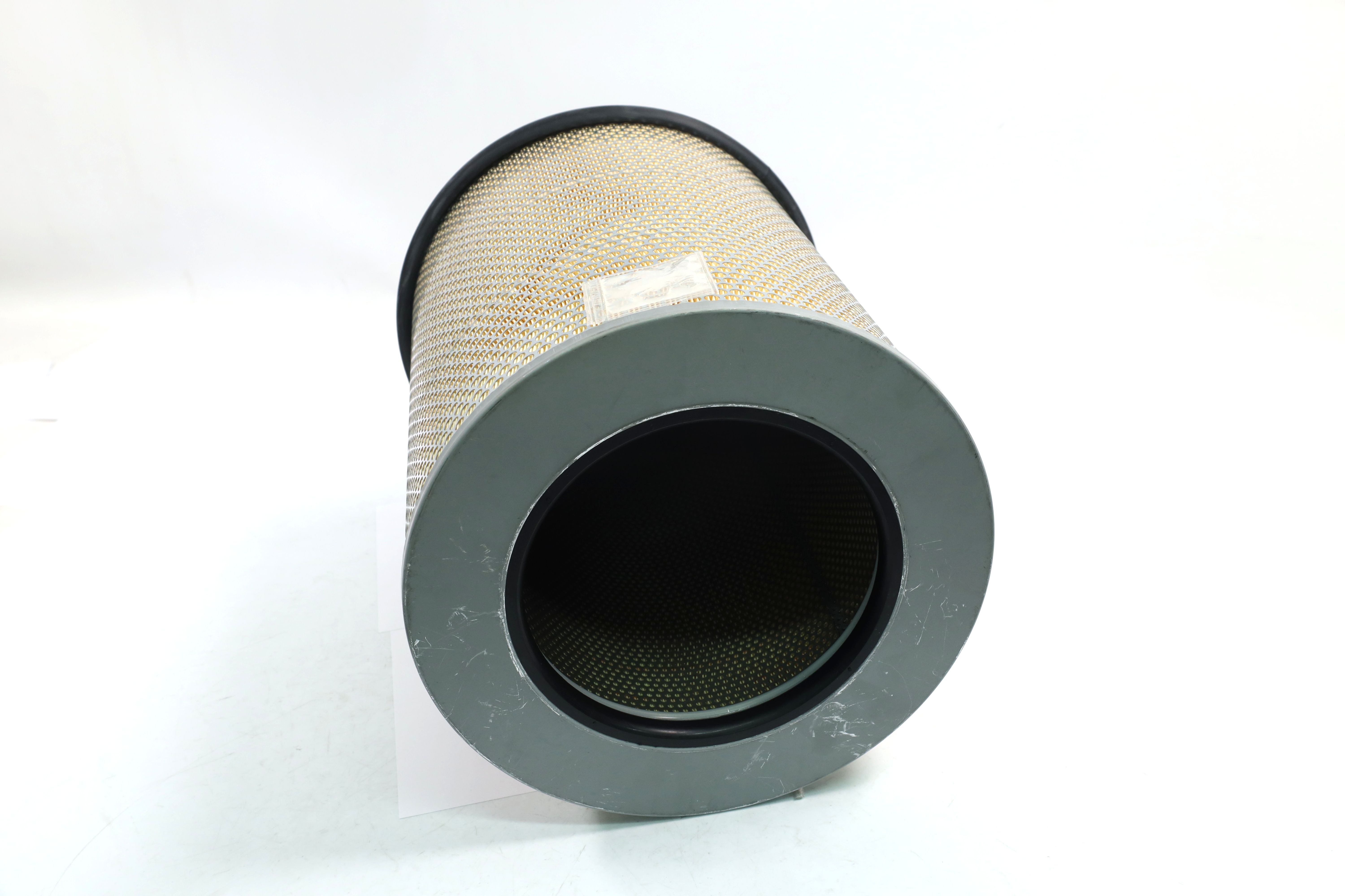 productPage.gallery.imageAlt 6